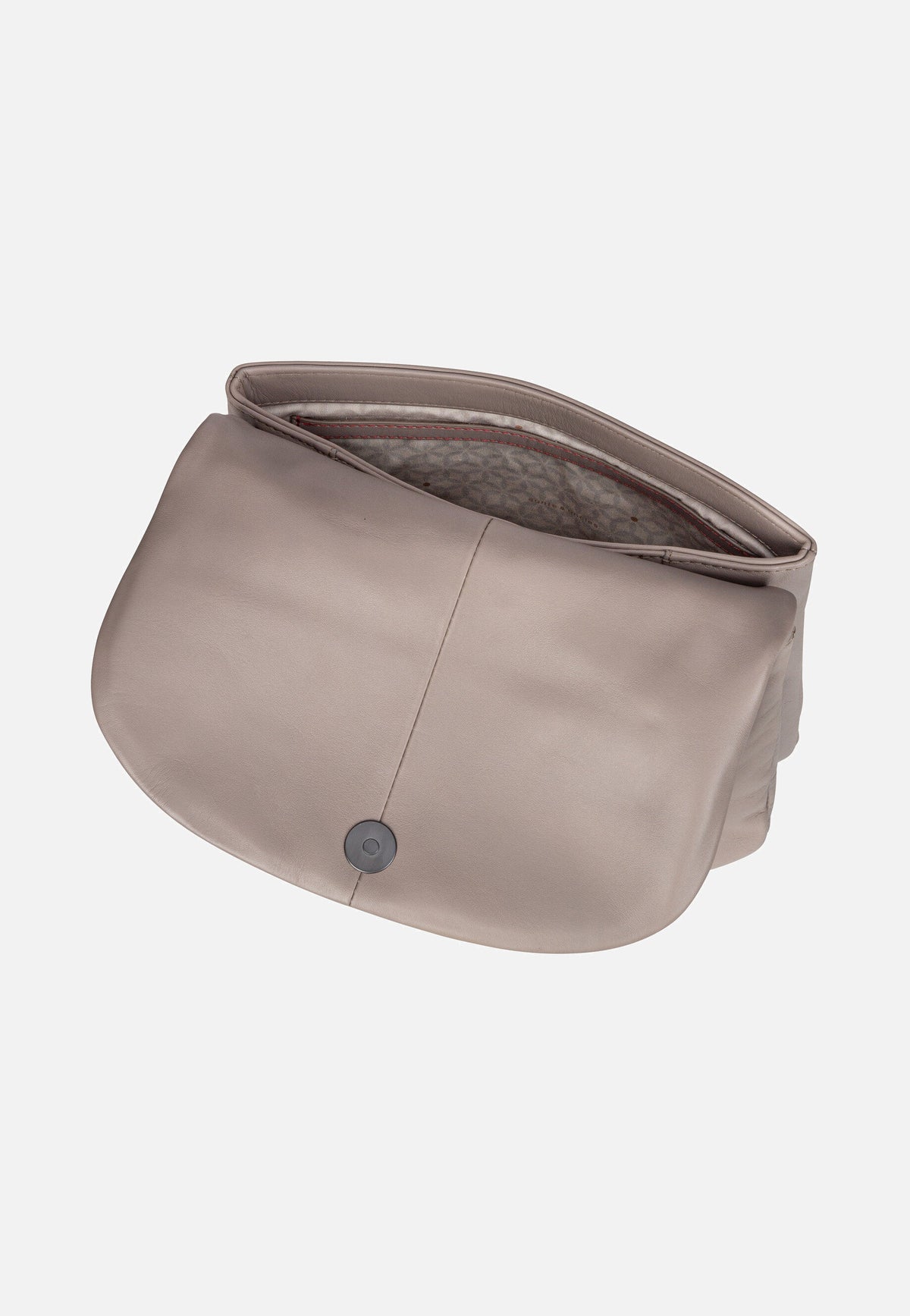 aunts & uncles Pepino Cashmere Umhängetasche