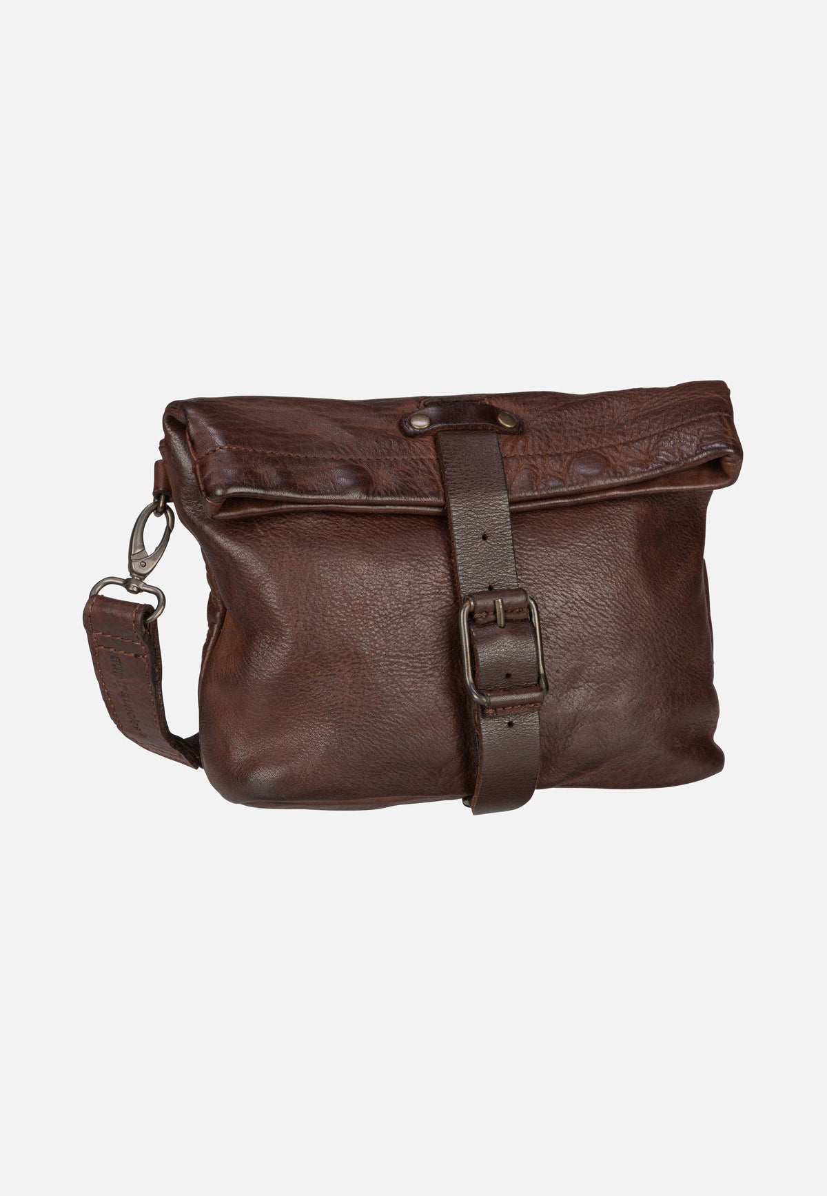 aunts & uncles Stubble Bourbon Beuteltasche