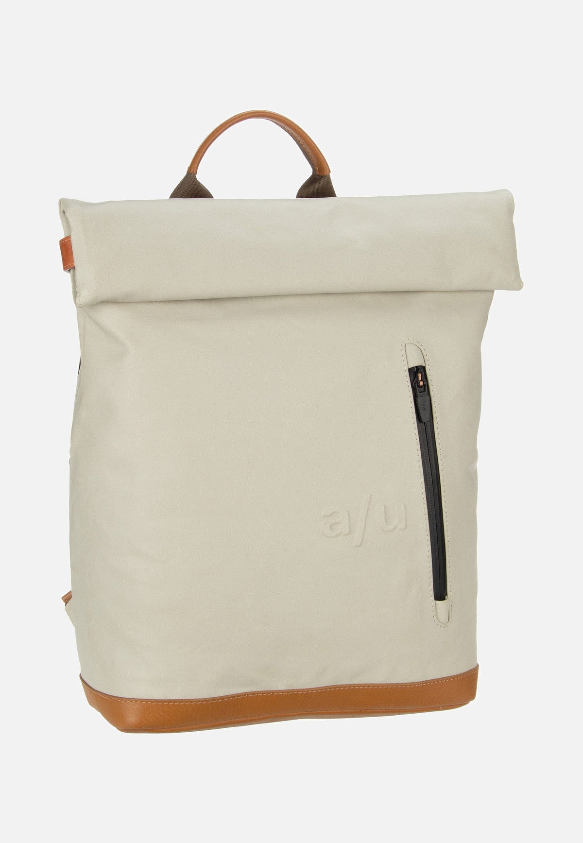 aunts & uncles Wakayama Dust Rolltop Rucksack