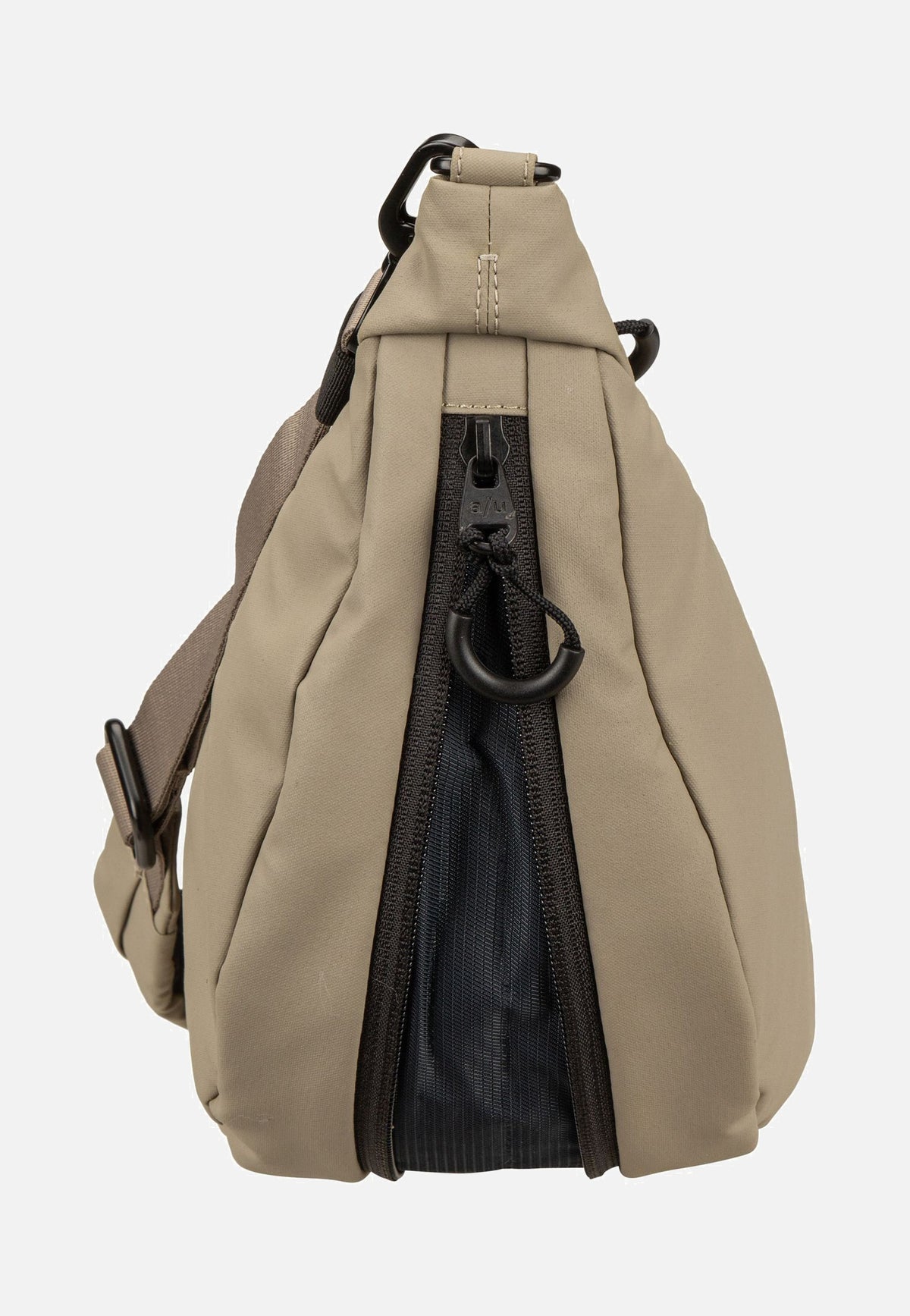 aunts & uncles Yoshii RE Driftwood Sling Bag