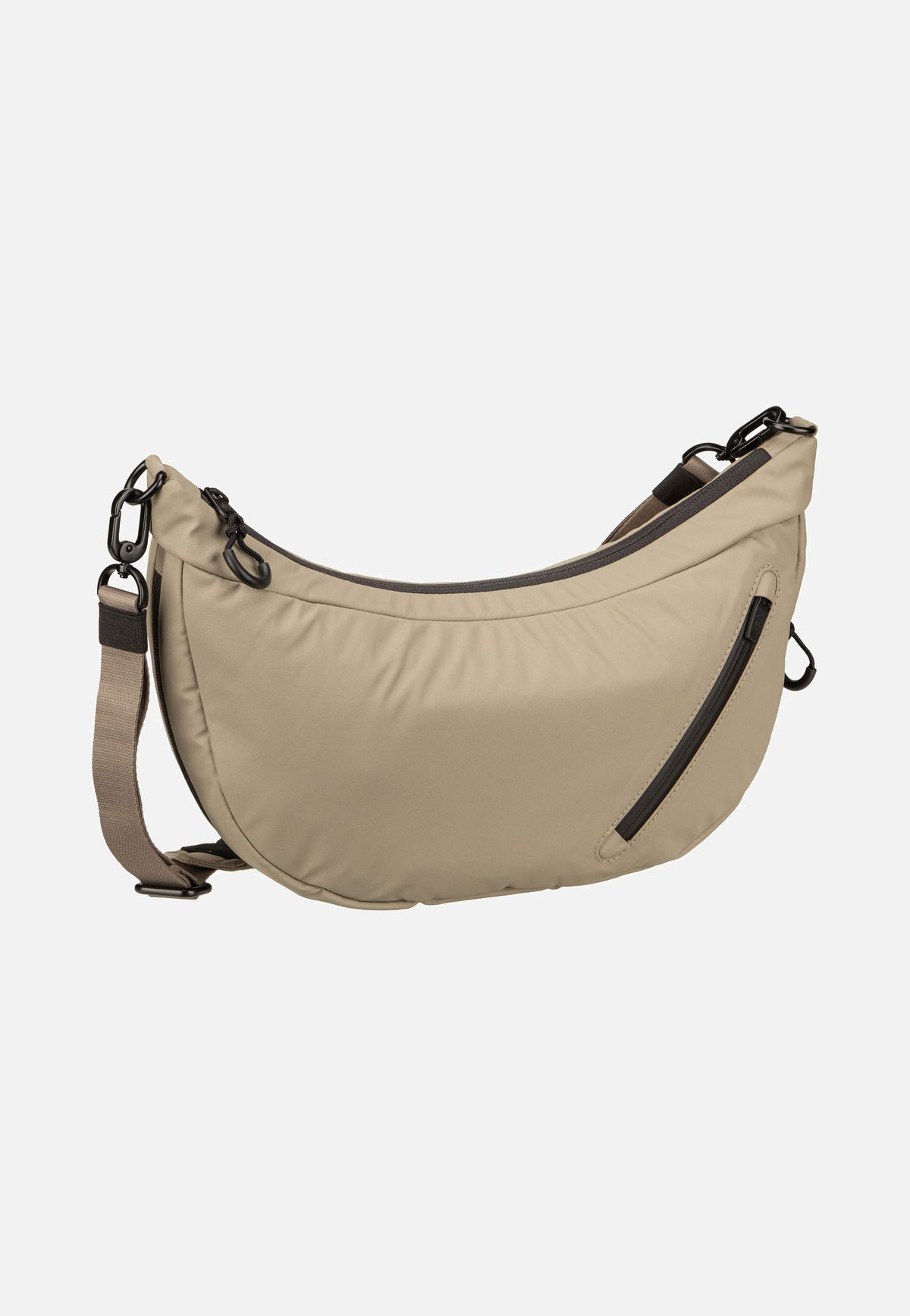 aunts & uncles Yoshii RE Driftwood Sling Bag