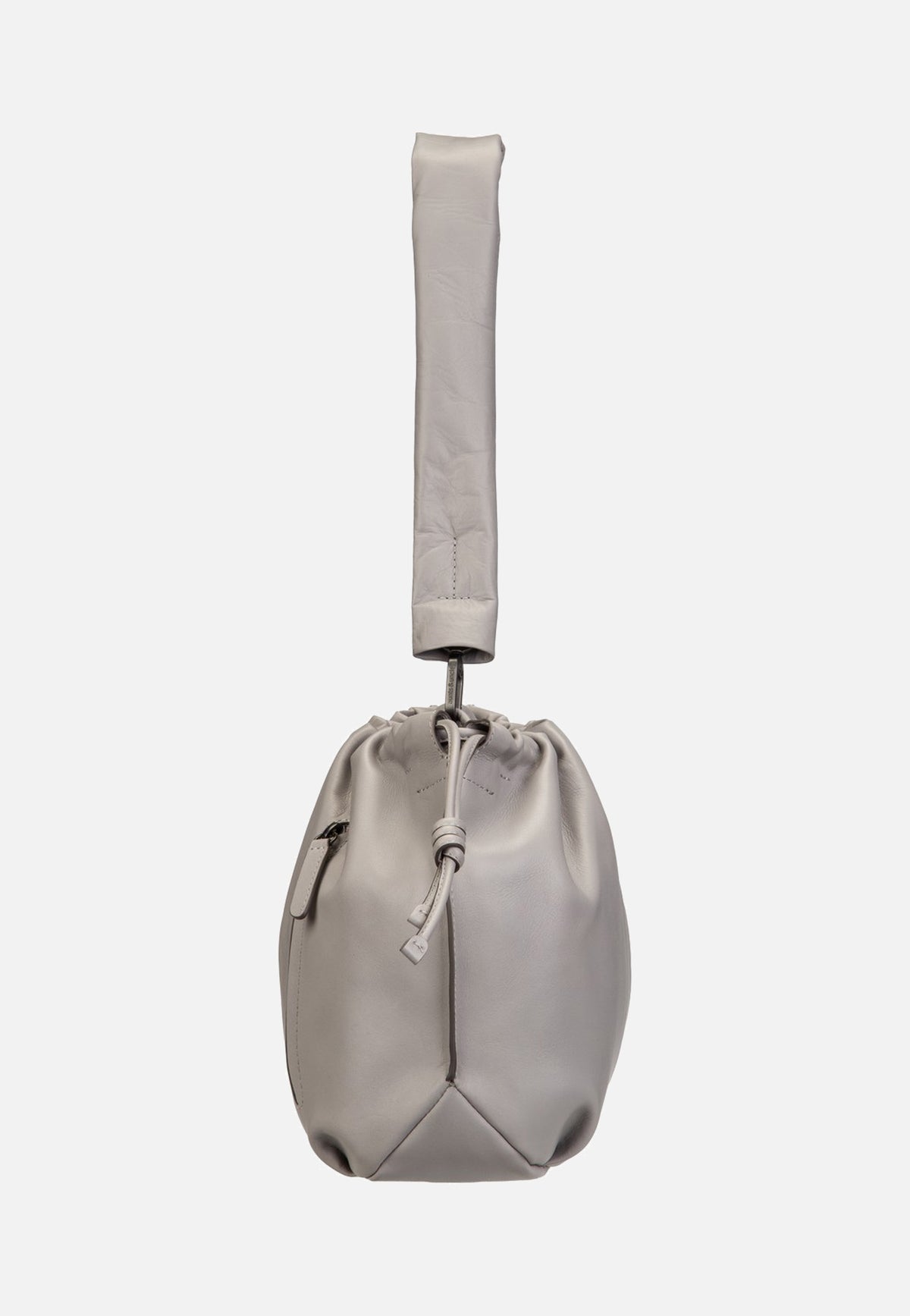 aunts & uncles Bloom Ash  Bucket Bag