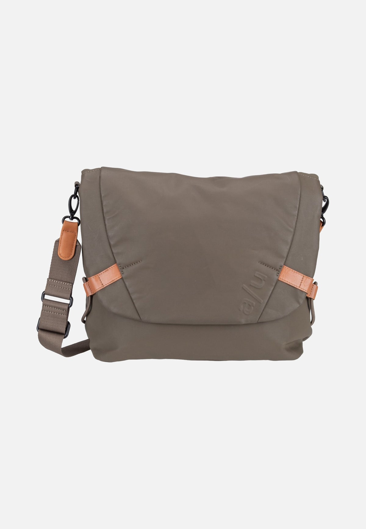 aunts & uncles Matsumoto Fallen Rock Messenger Bag