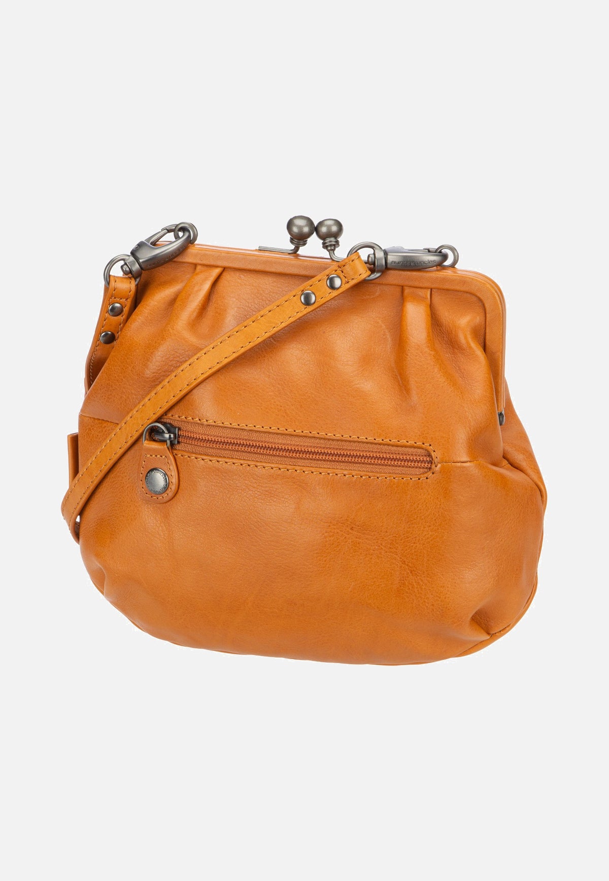 aunts & uncles Mrs. Fortune Cookie Indian Summer  Beuteltasche