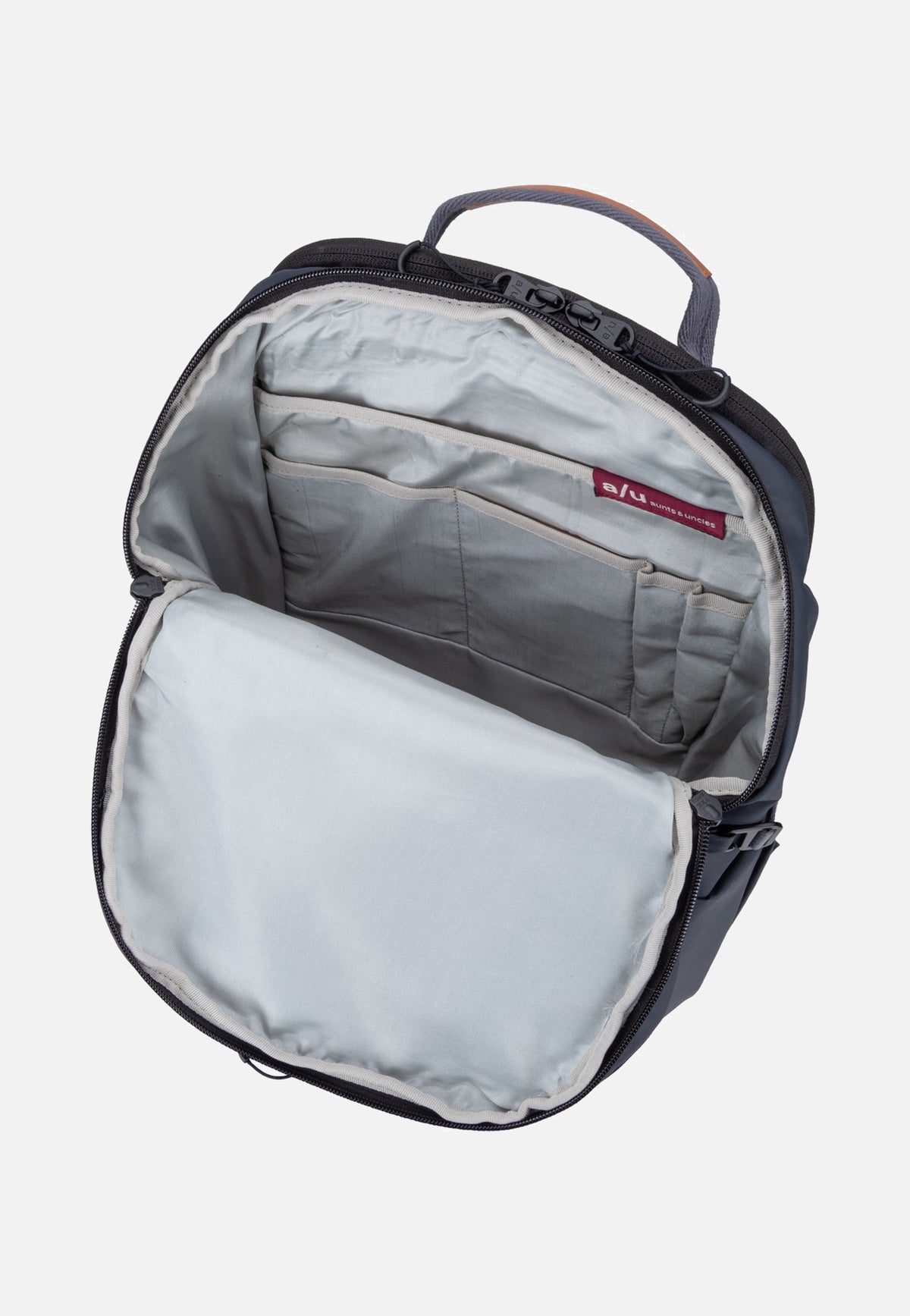 aunts & uncles Nojiri RE Outer Space Rucksack