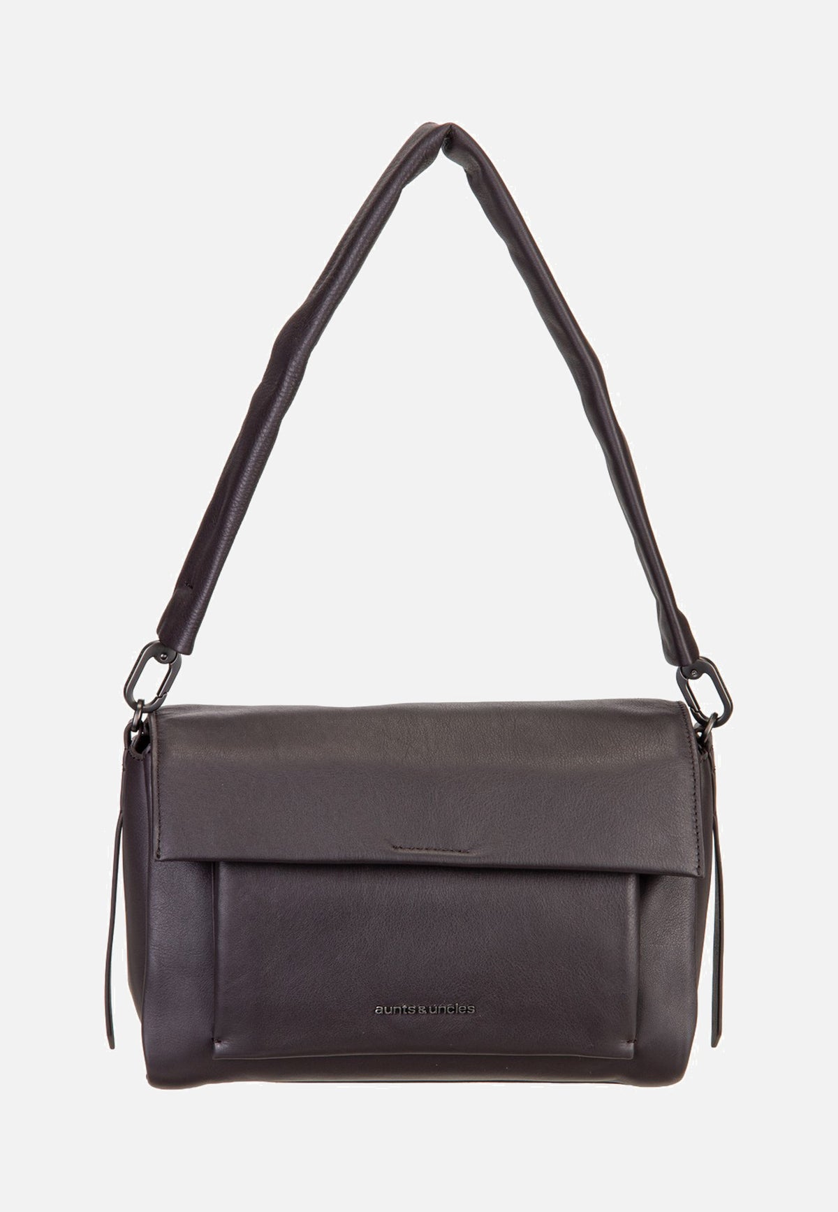 aunts & uncles Noon Ground Coffee Schultertasche