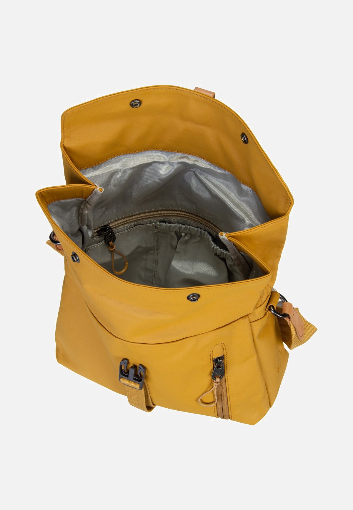 aunts & uncles Seki RE Honey  Crossbody Bag
