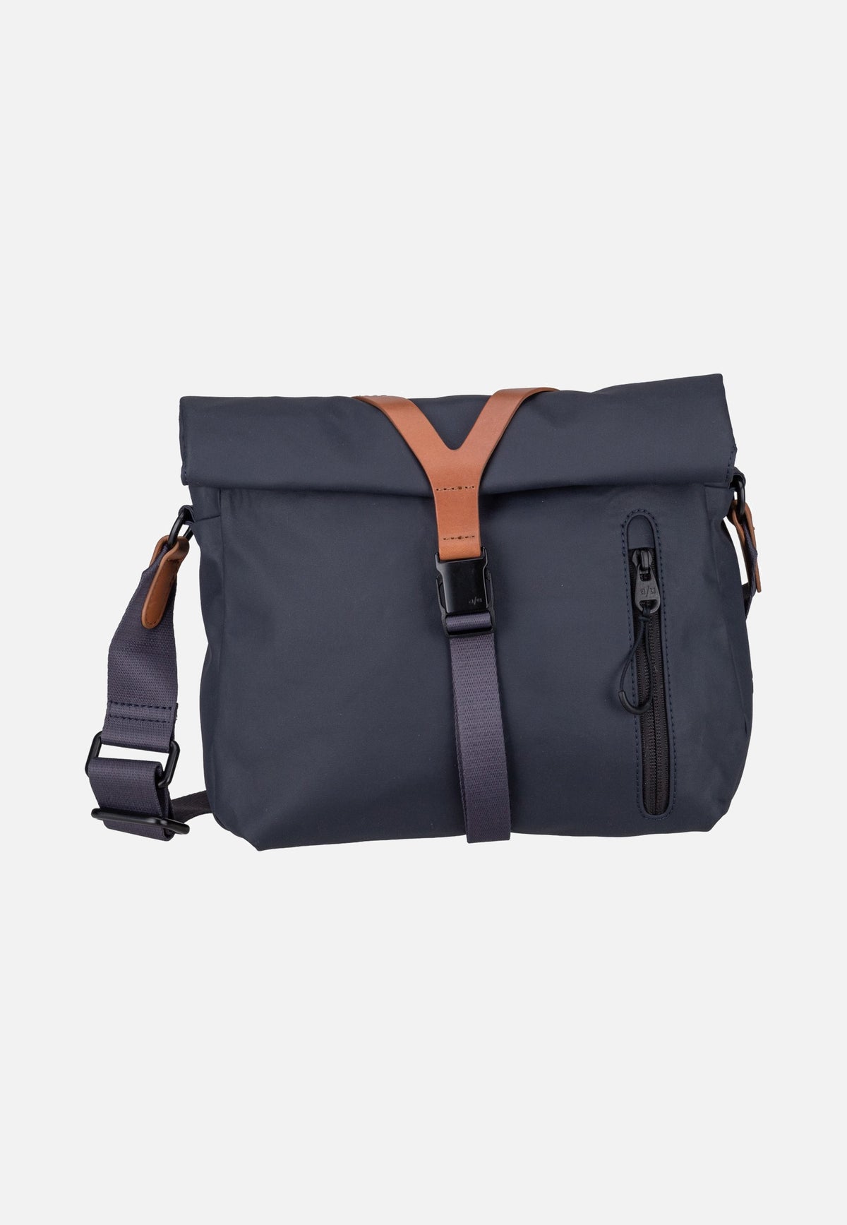 aunts & uncles Seki RE Outer Space  Crossbody Bag