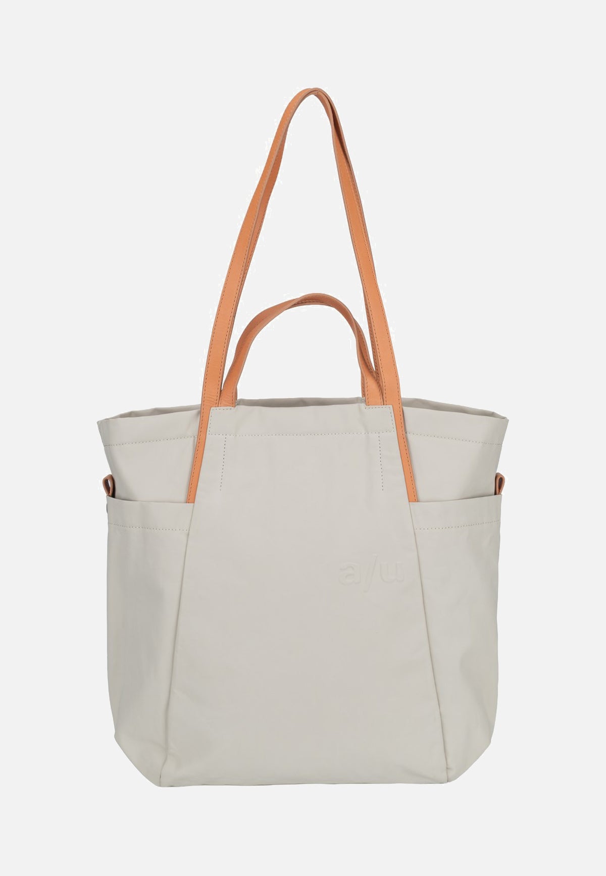 aunts & uncles Takamatsu Dust Shopper