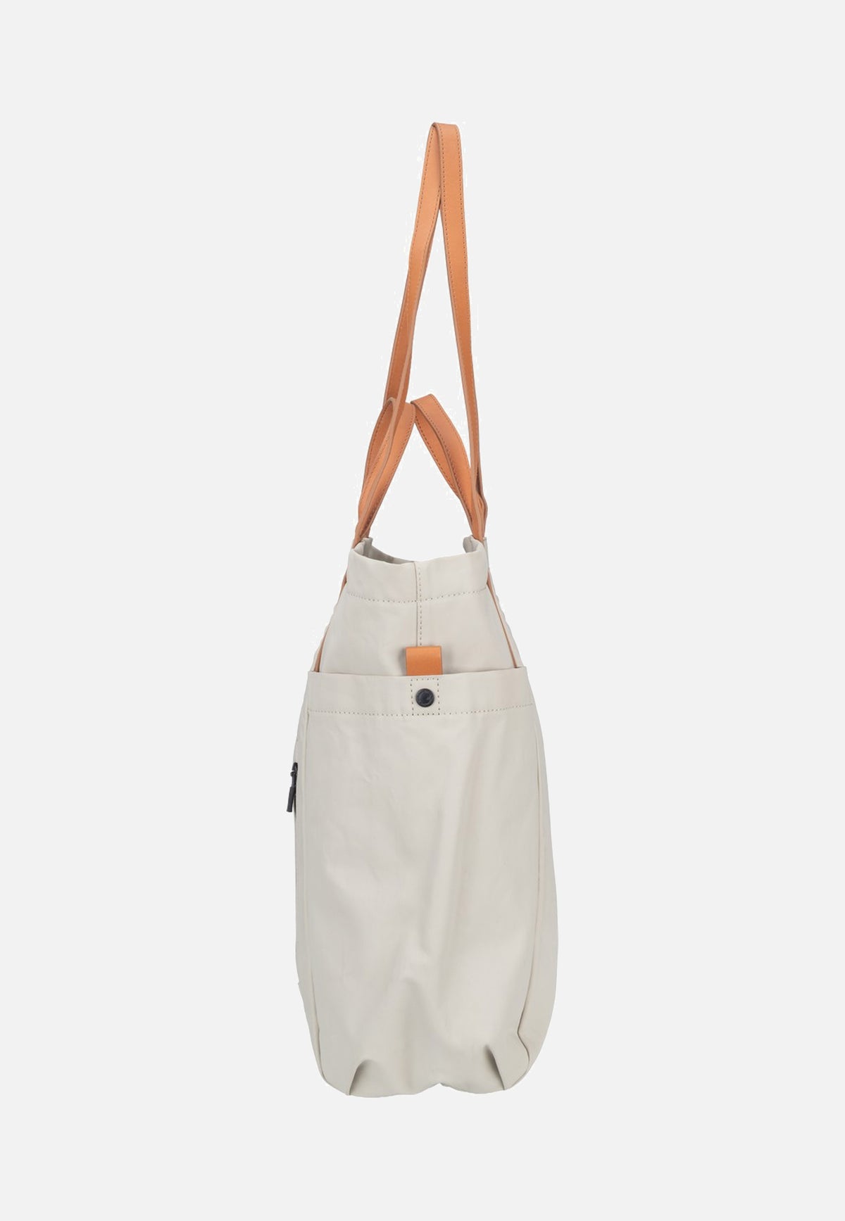 aunts & uncles Takamatsu Dust Shopper