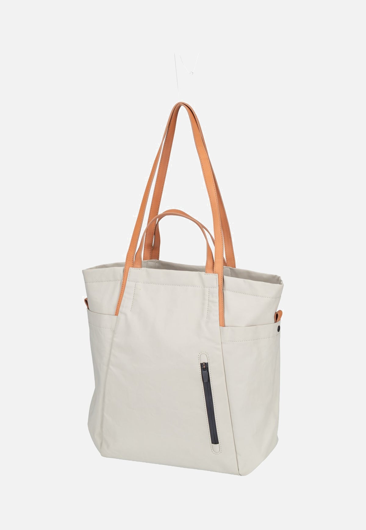 aunts & uncles Takamatsu Dust Shopper