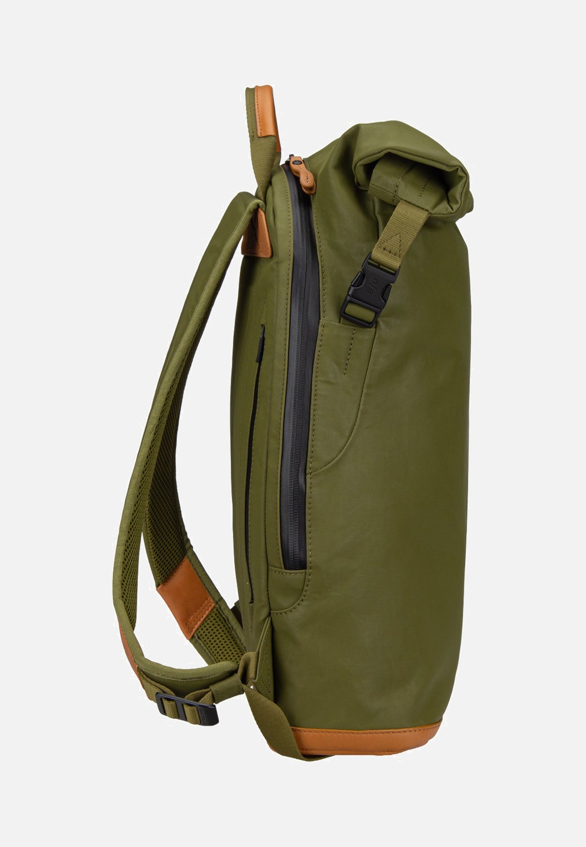 aunts & uncles Tokio Marshland  Rolltop Rucksack