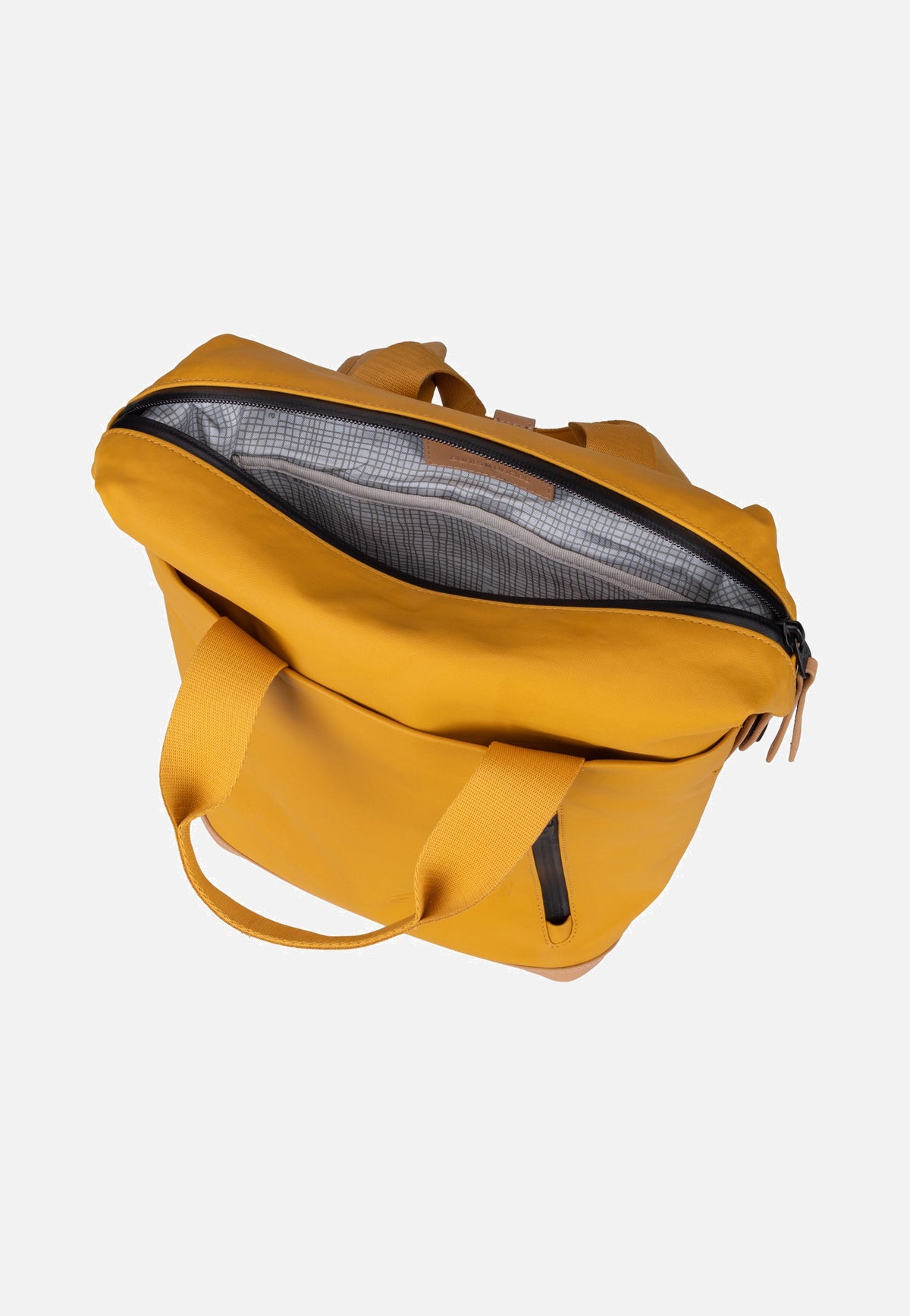 aunts & uncles Yaizu Amber  Rucksack