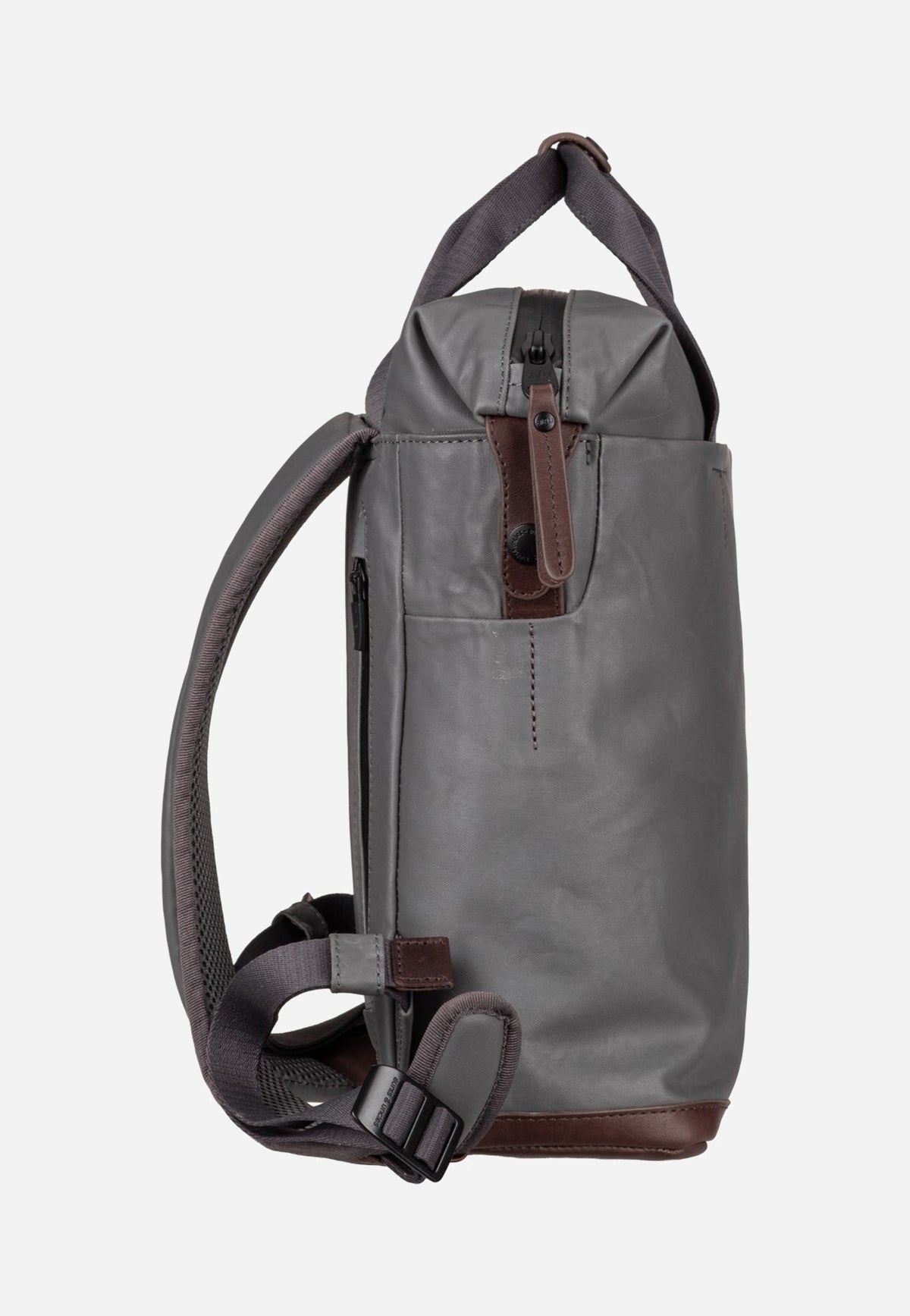 aunts & uncles Yaizu Pewter  Rucksack