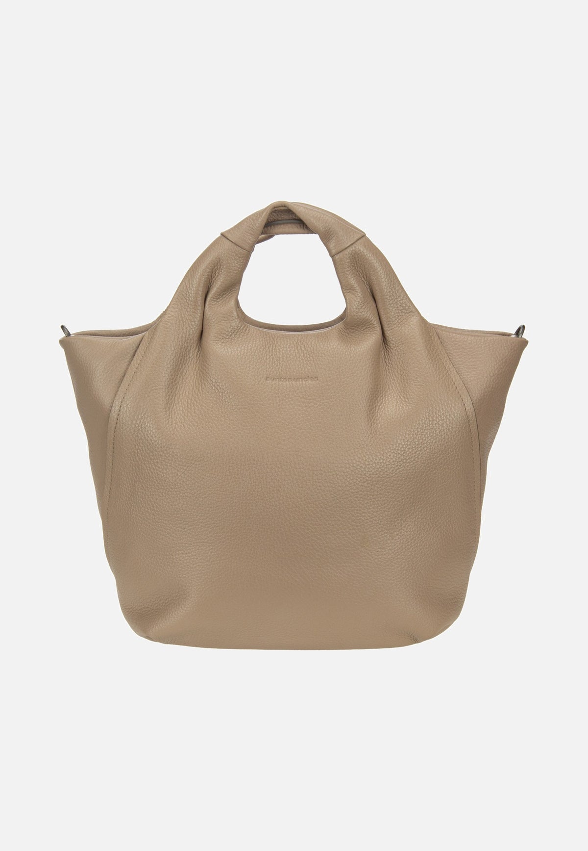 aunts & uncles Dearie Portabella Henkeltasche