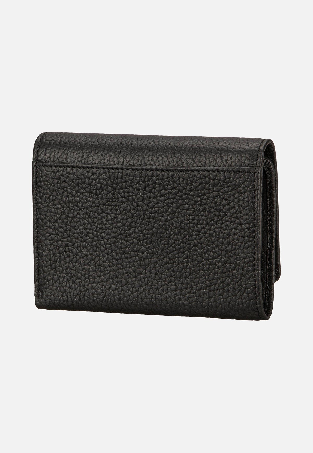 Bogner Bozen Nena Purse MH10F Black Portemonnaie