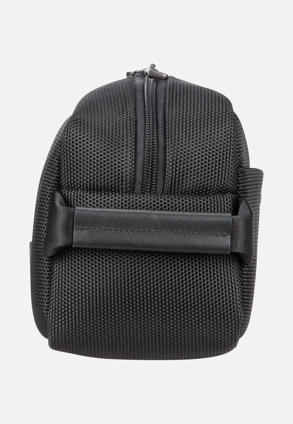 Bogner Keystone Jona WashBag SHZ Black Kulturbeutel