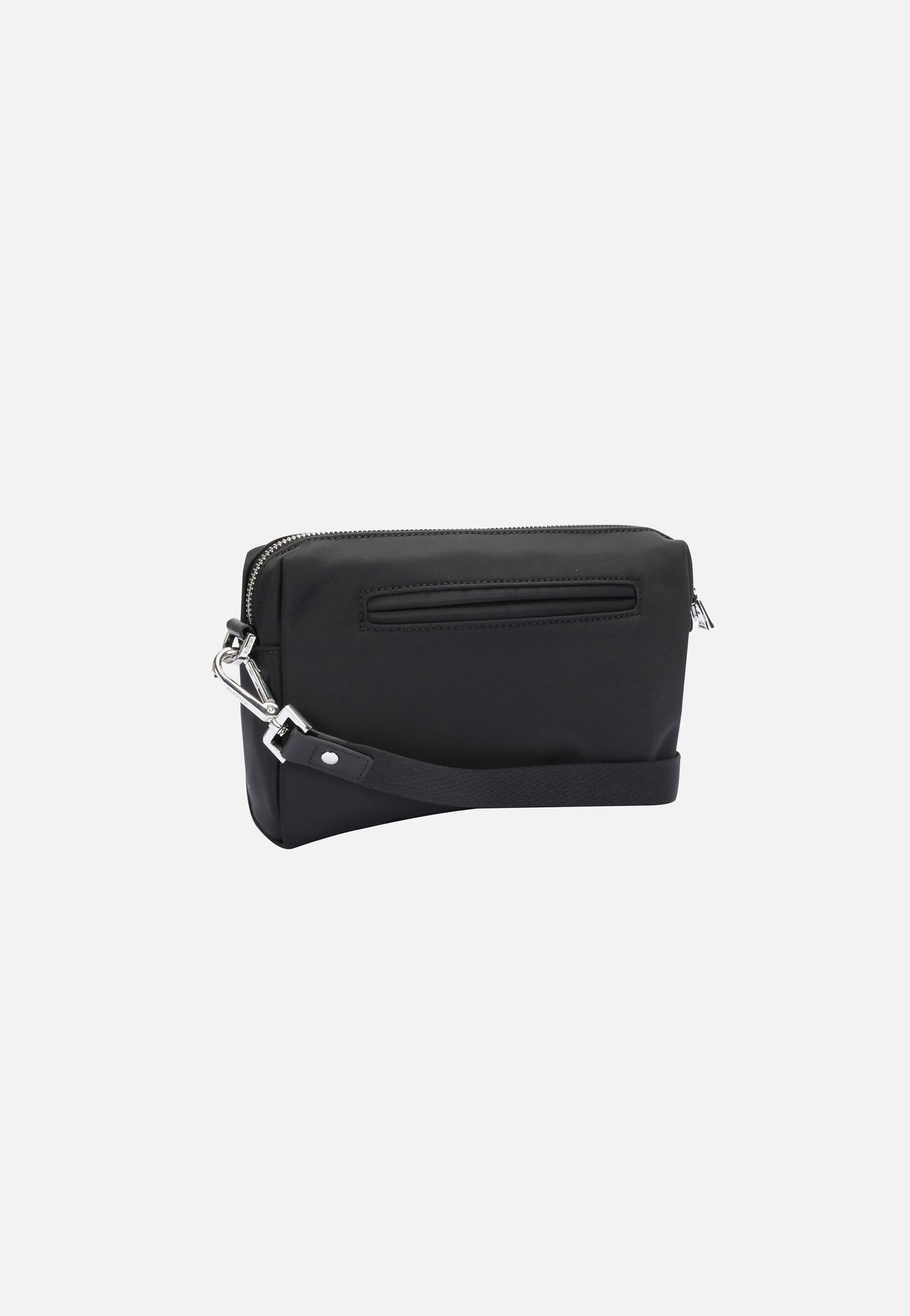 Bogner Klosters Sita SHZ Black Umhängetasche