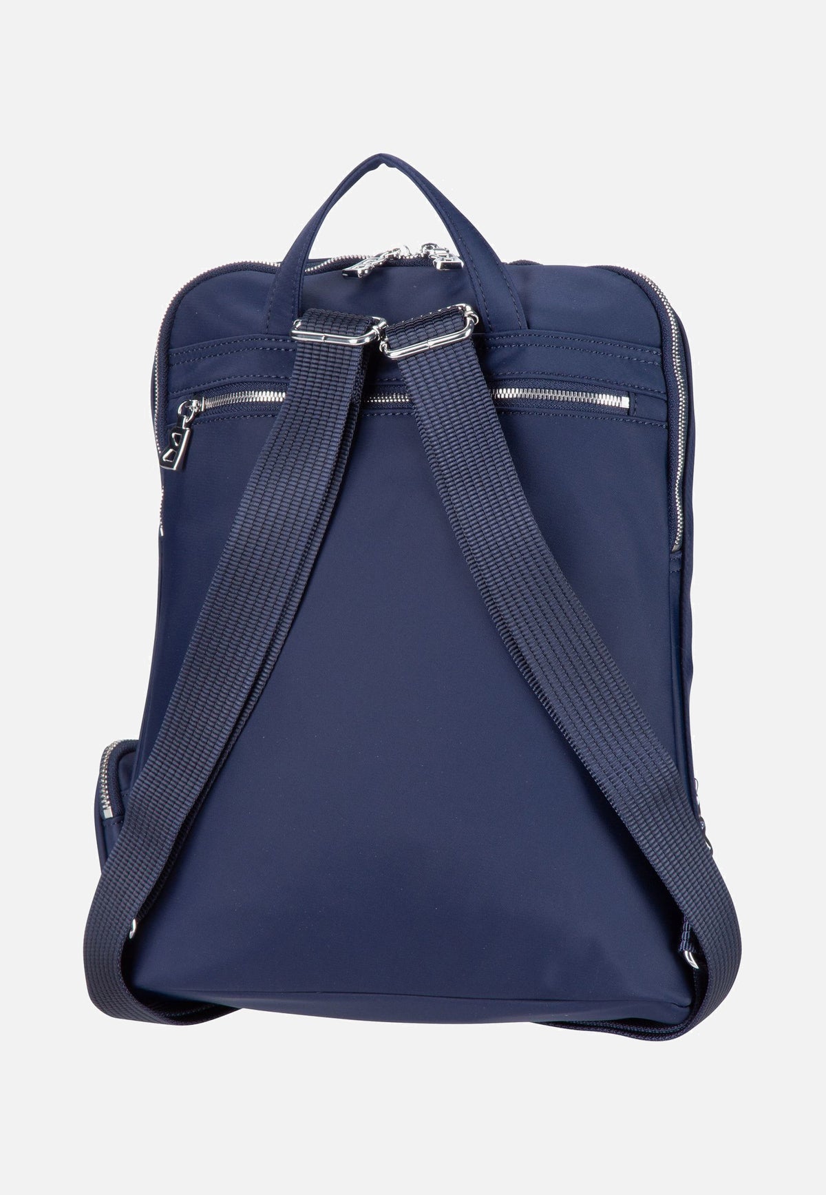 Bogner Verbier Play Maxi MVZ Dark Blue Rucksack