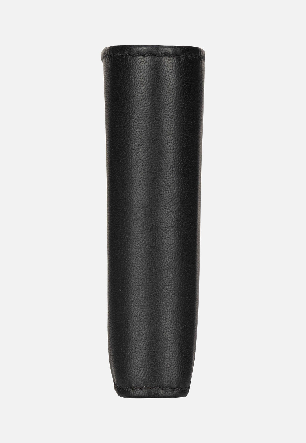 BOSS Asolo Wallet Black Portemonnaie