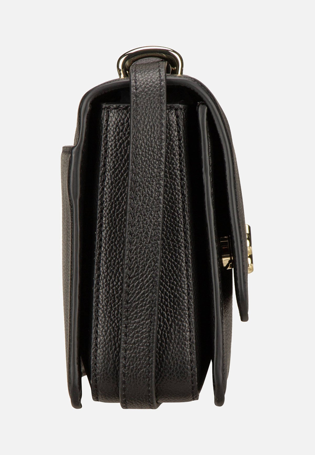 BOSS Boss Beyond Crossbody 50554935 Black Umhängetasche