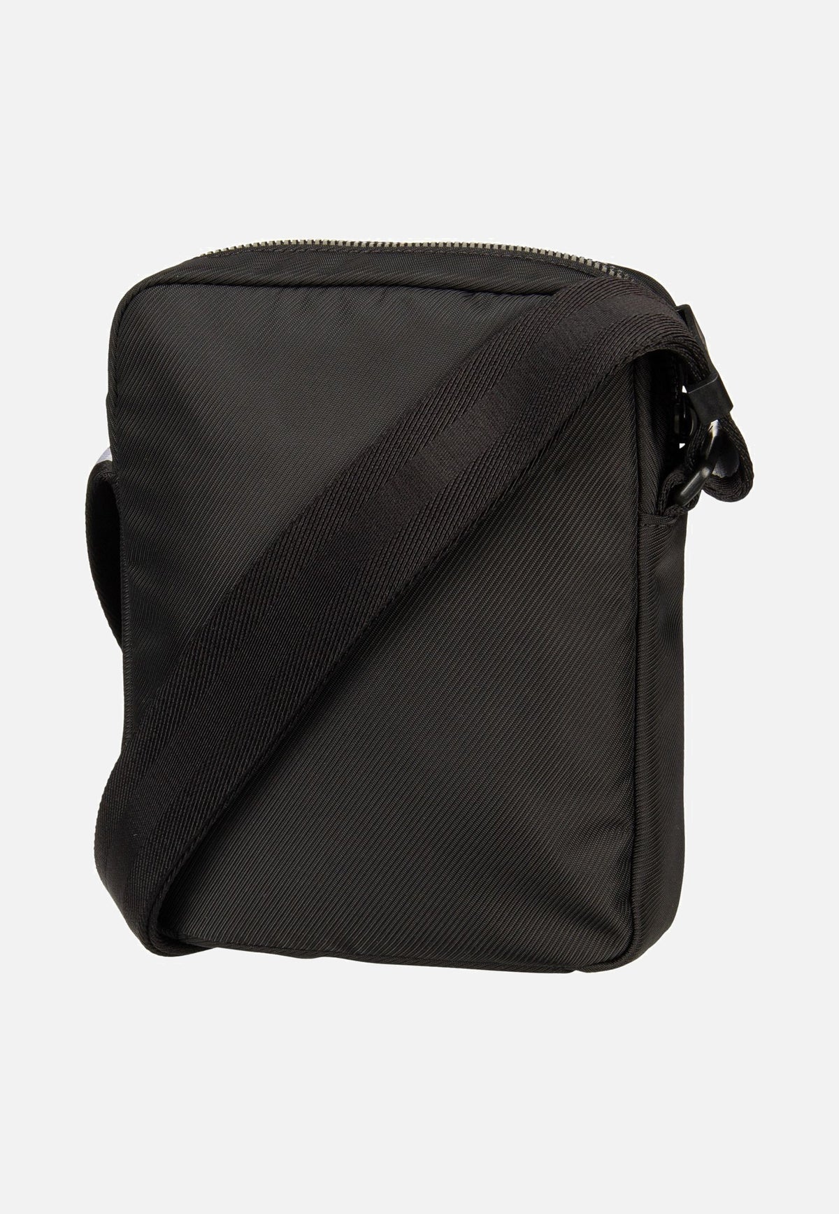 BOSS Catch 3.0 NS 50511961 Black Crossbody Bag