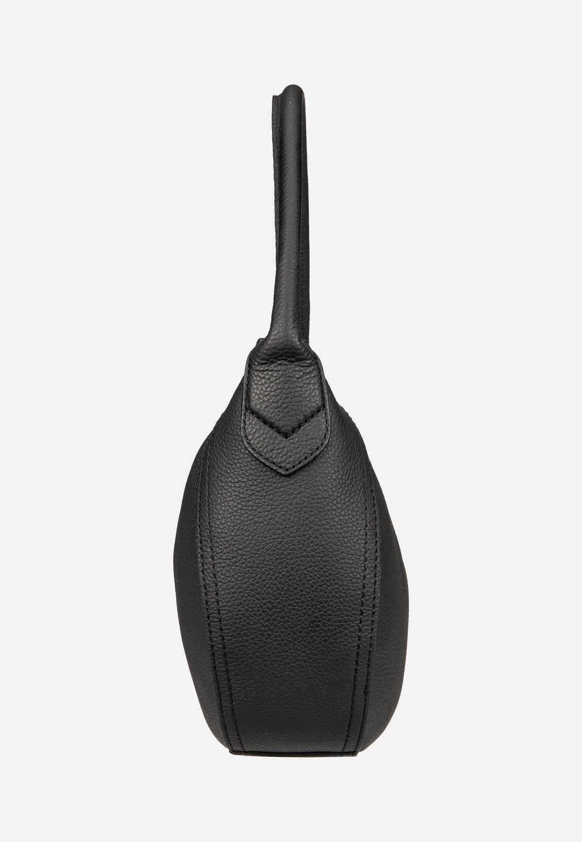BOSS Lenah SM 50547946 Black Schultertasche