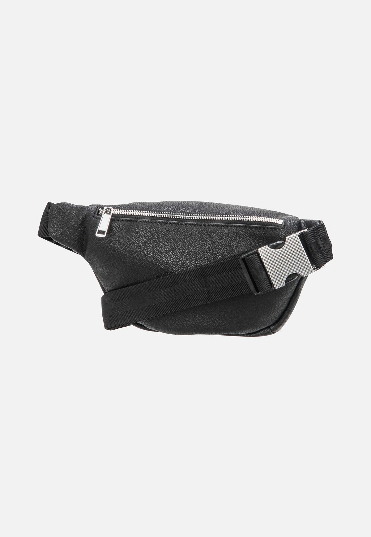 BOSS Ray 50523434 Black Bauchtasche