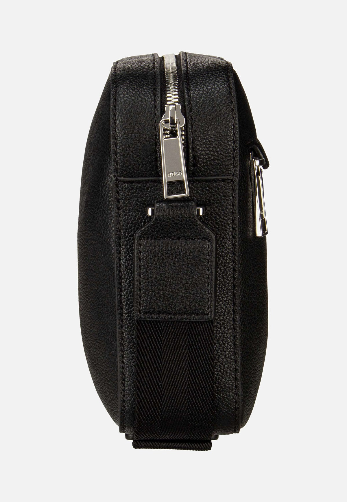 BOSS Ray NS 50536475 Black Crossbody Bag