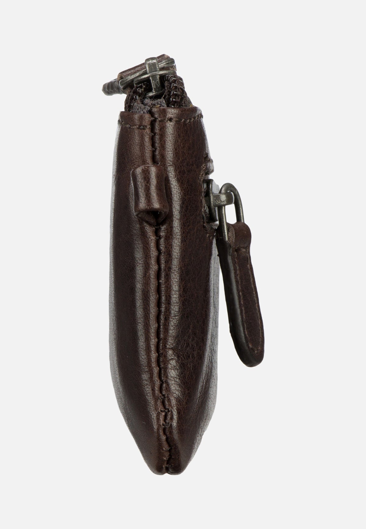 Braun Büffel Arezzo 81401 Braun Schlüsseletui