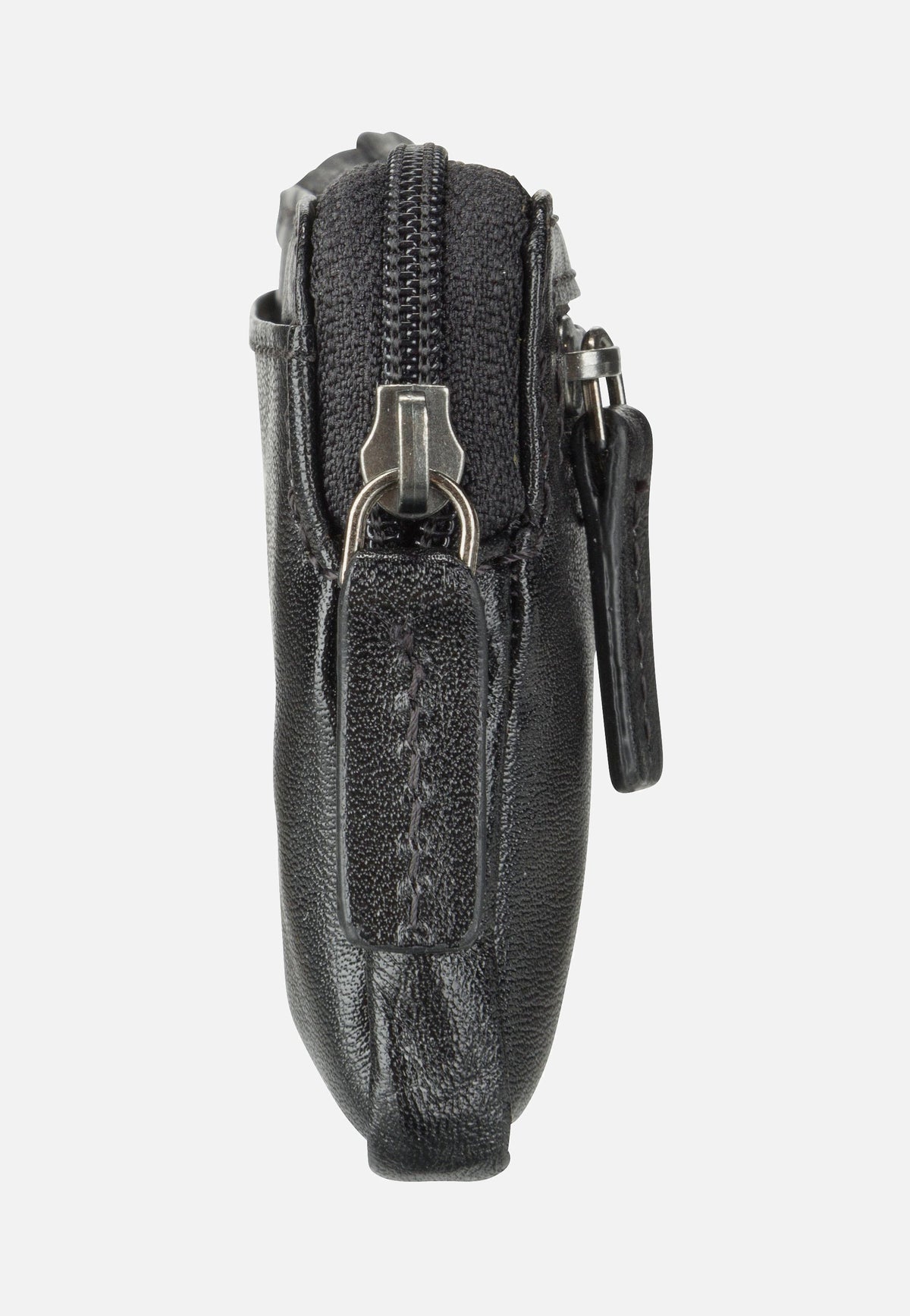Braun Büffel Country 35009 Schwarz Schlüsseletui