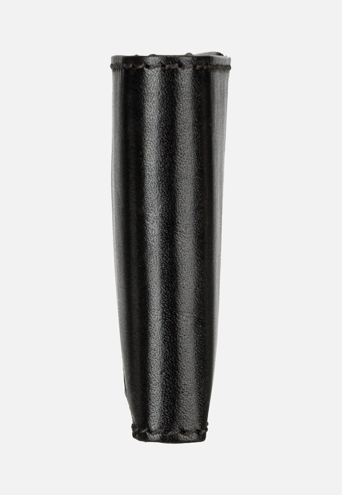 Braun Büffel Country Coin S 2+3Cs Schwarz Portemonnaie