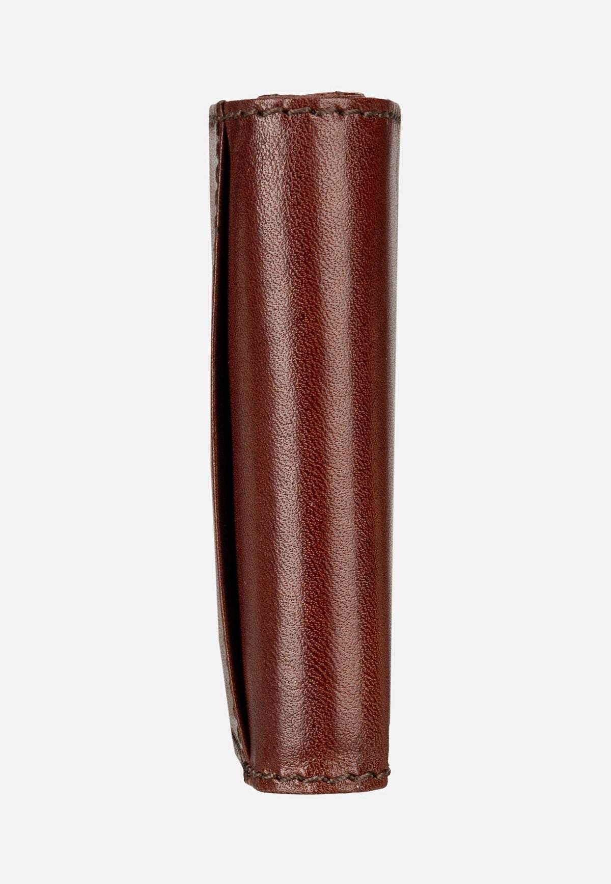 Braun Büffel Country Dollarclip 8Cs Palisandro Kartenetui