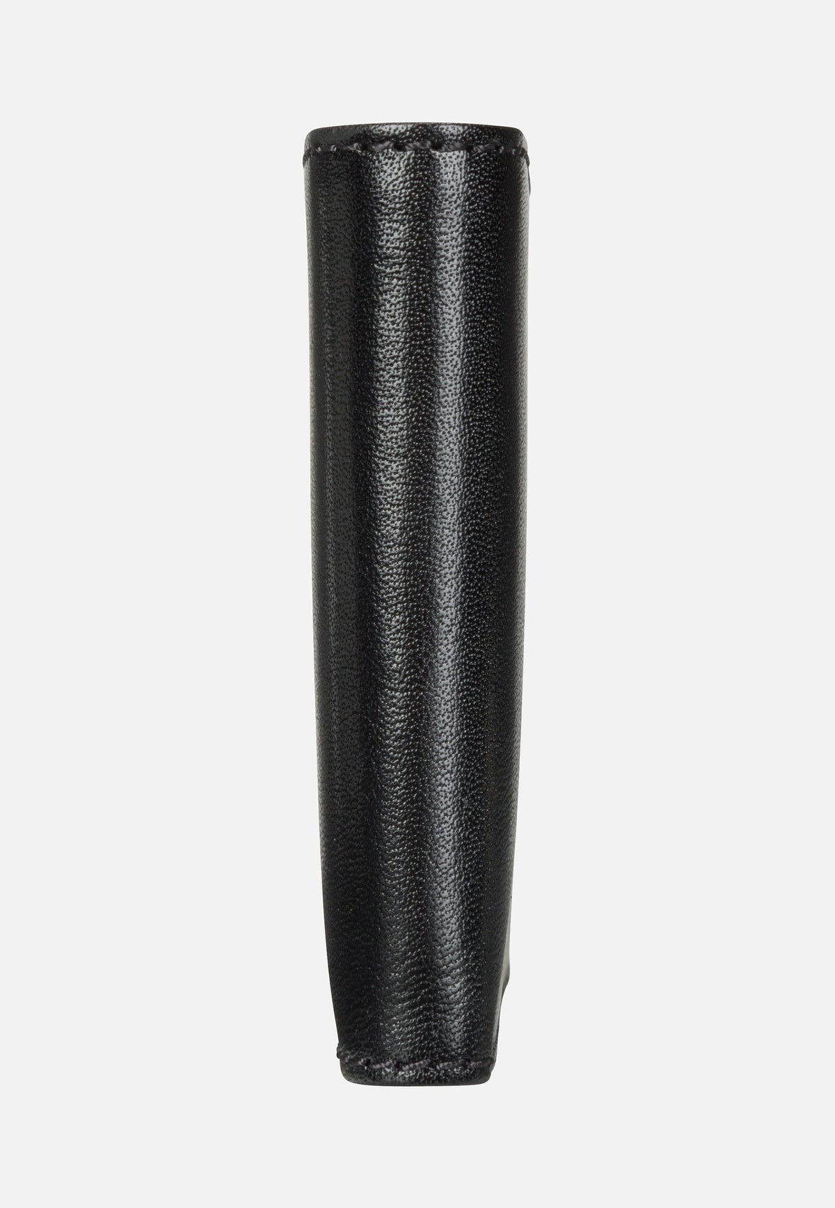 Braun Büffel Country RFID 35032 Schwarz Portemonnaie
