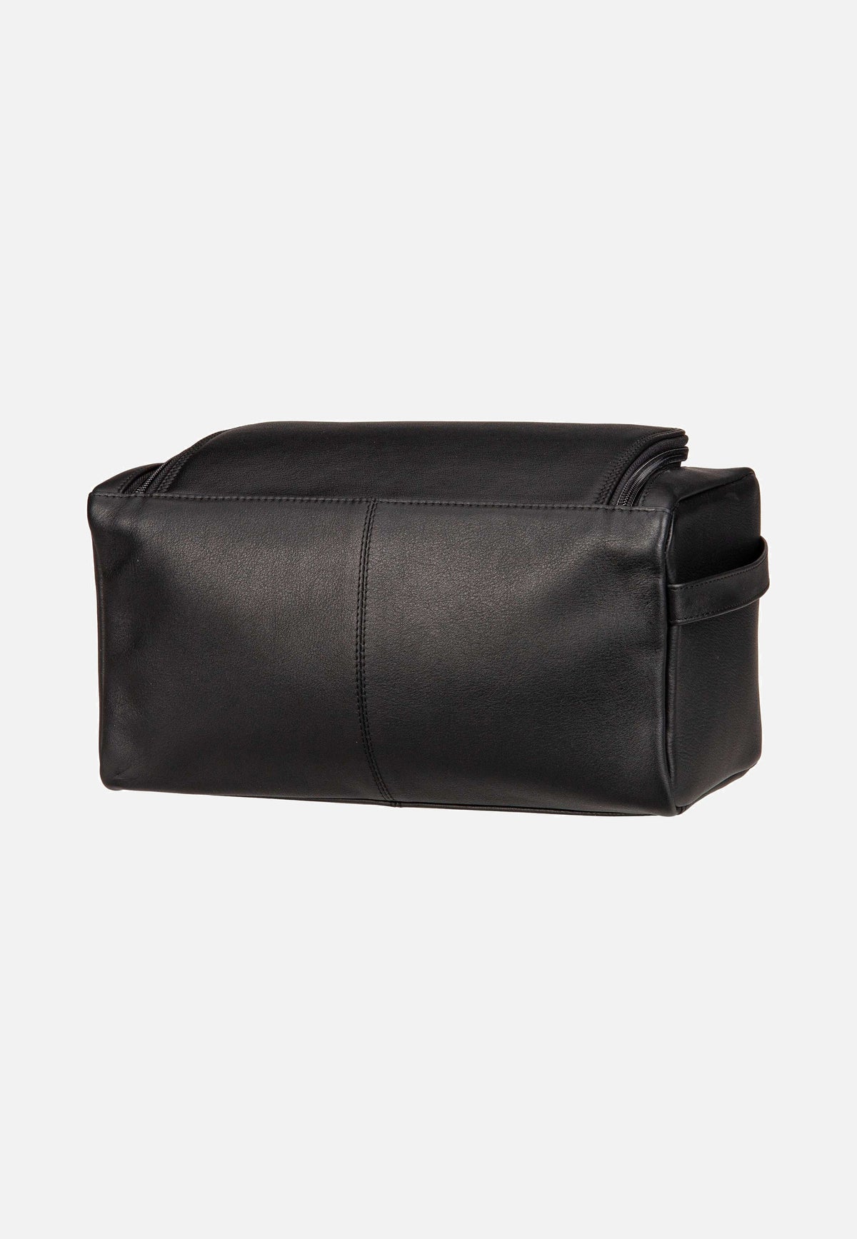 Braun Büffel GOLF 3.0 Wash Bag 90697 Schwarz Kulturbeutel