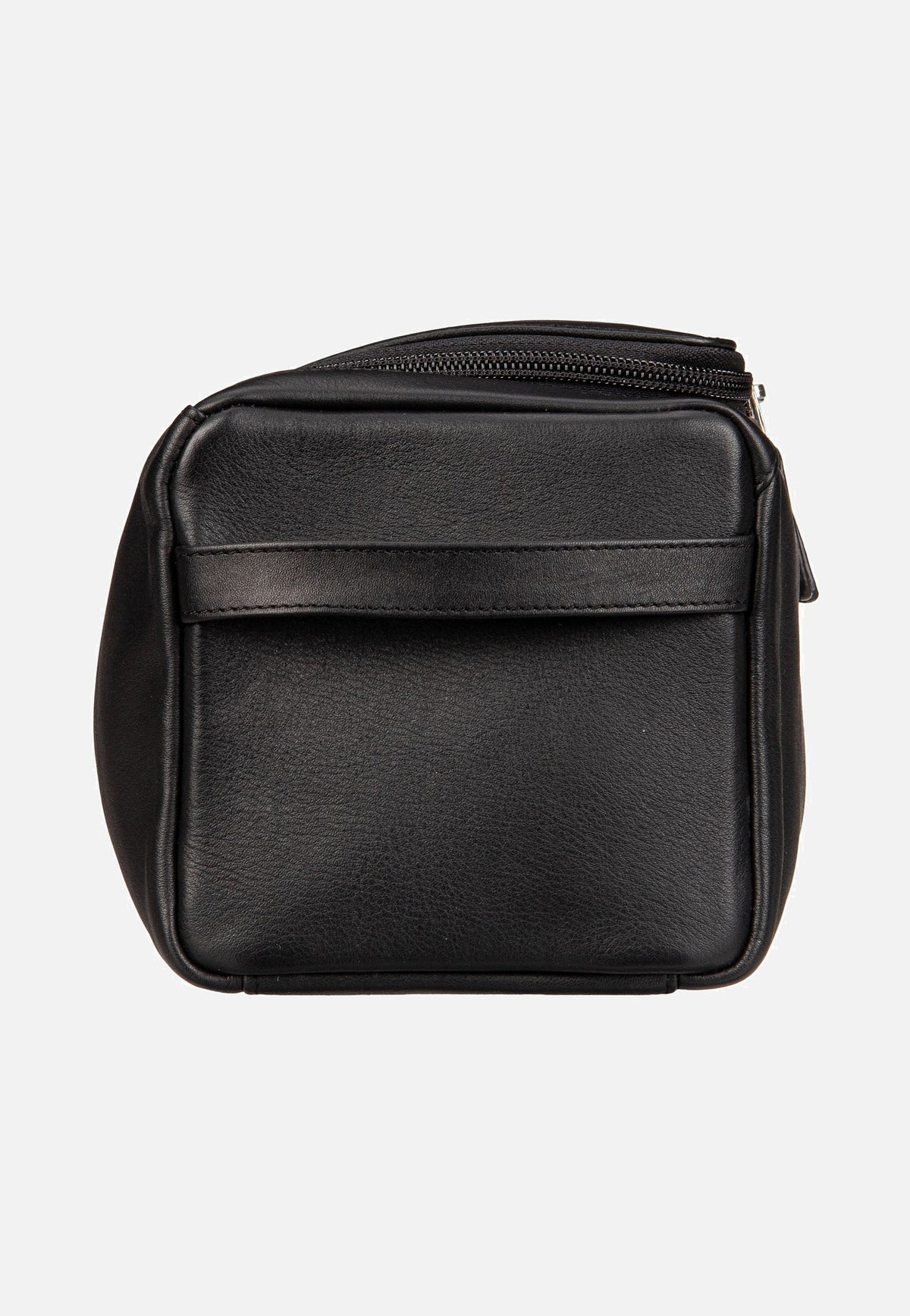 Braun Büffel GOLF 3.0 Wash Bag 90697 Schwarz Kulturbeutel