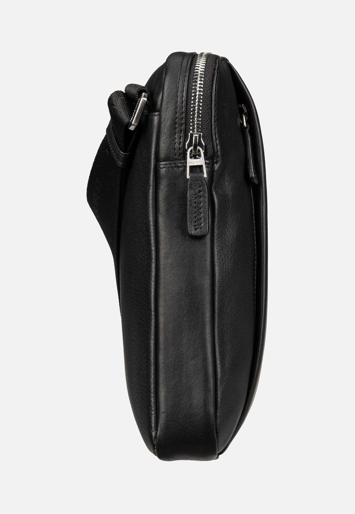 Braun Büffel GOLF 3.0 XBody M 90664 Schwarz Beuteltasche