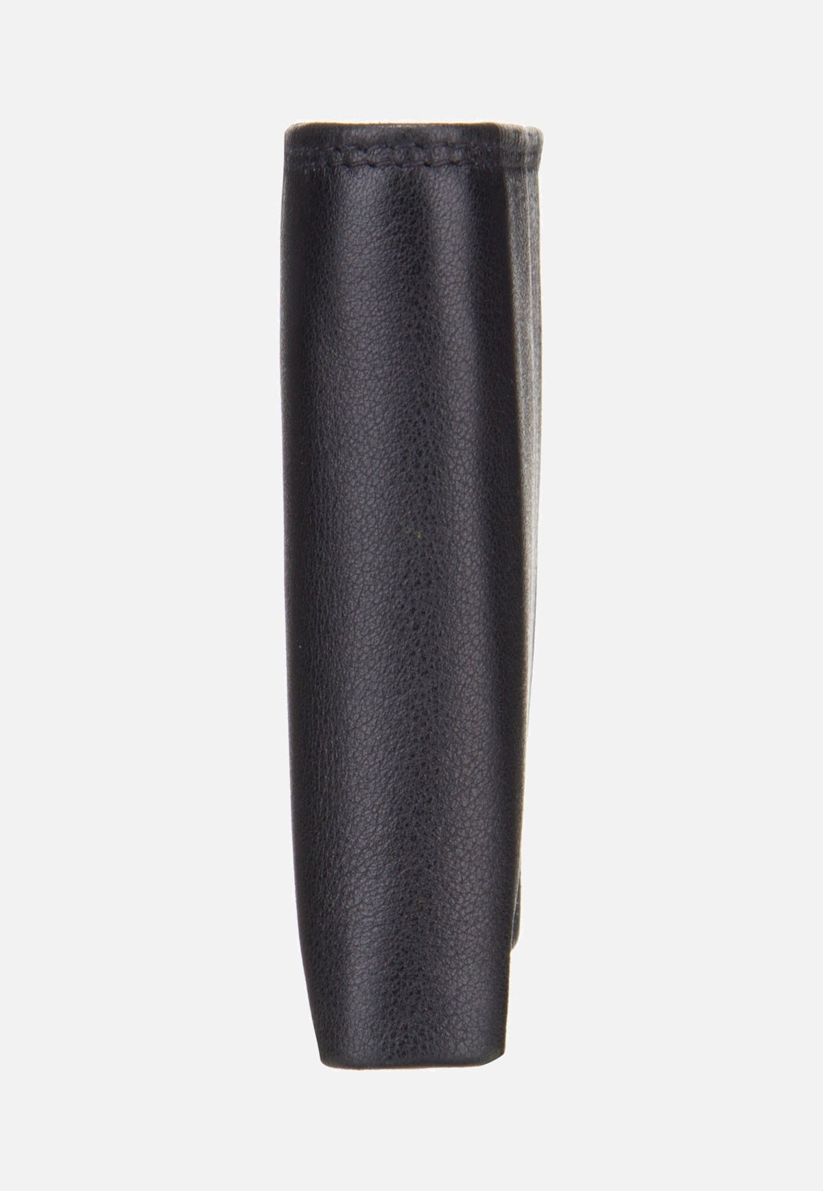 Braun Büffel Golf Secure 90031 Schwarz Portemonnaie