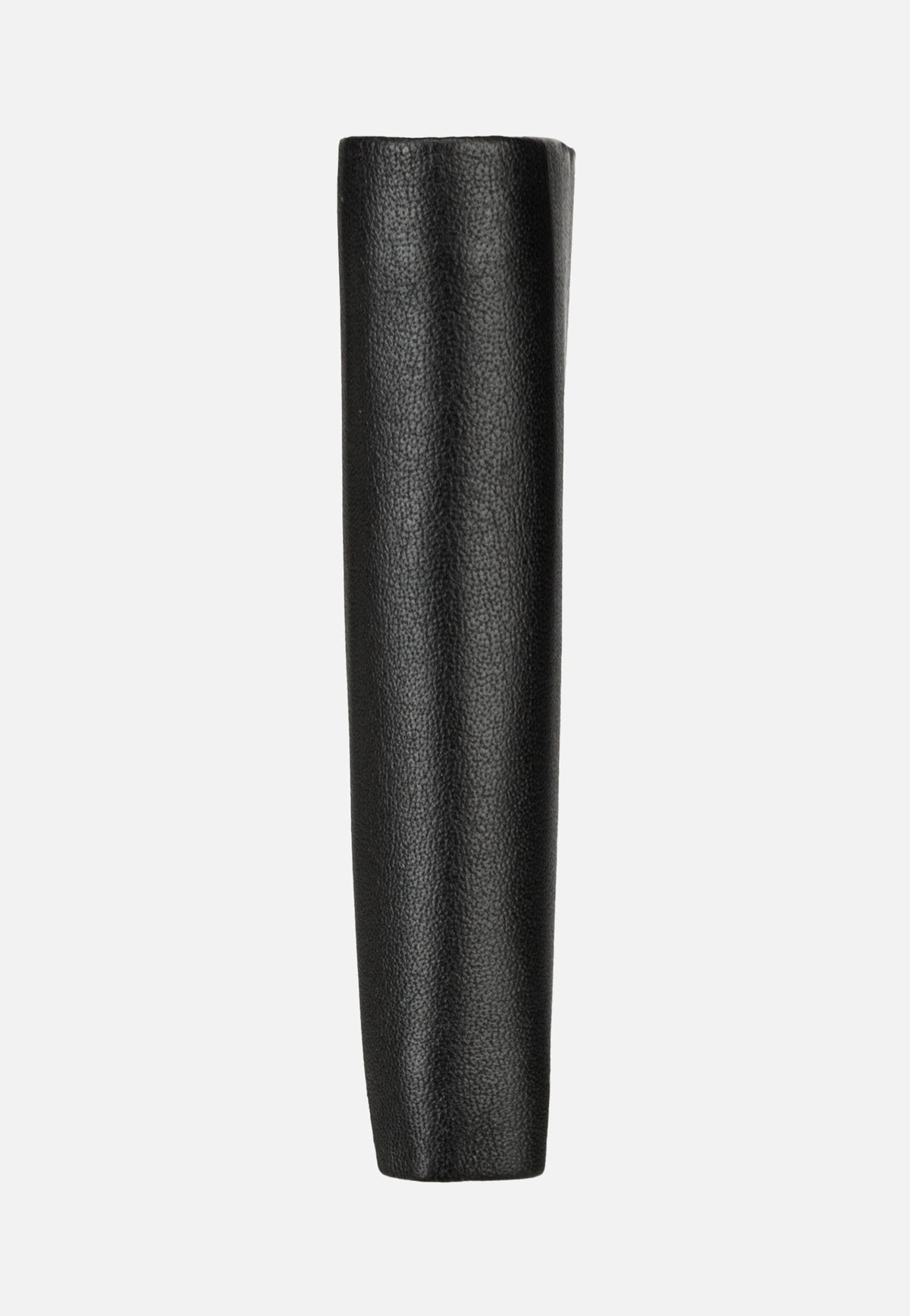 Braun Büffel Hannes Coin Wallet 4+4Cs Schwarz Portemonnaie
