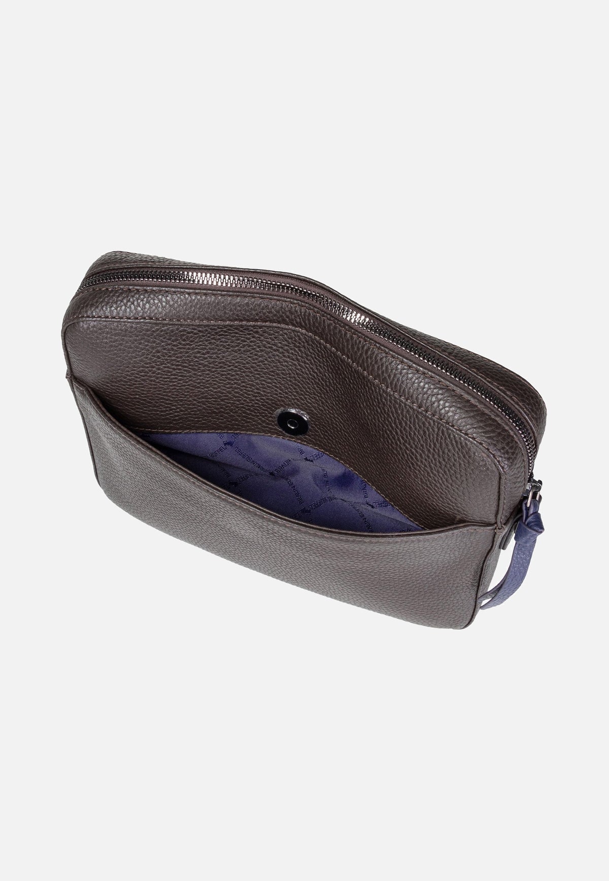 Braun Büffel Novara 26353 Braun Umhängetasche