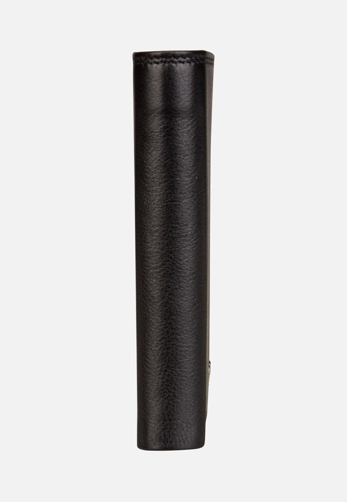 Braun Büffel Golf RFID Coin Wallet H 8Cs Black Portemonnaie