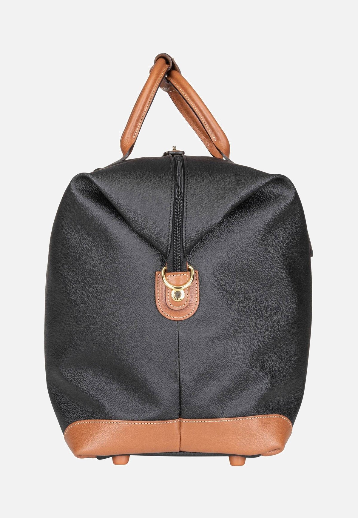 Bric's Firenze 55 Black Weekender