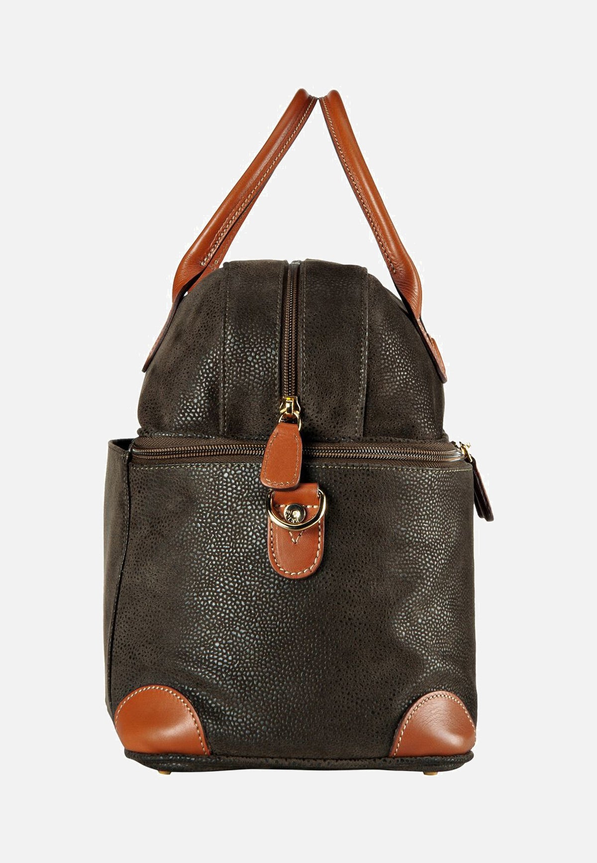Bric's Life Oliva Cosmetic Case