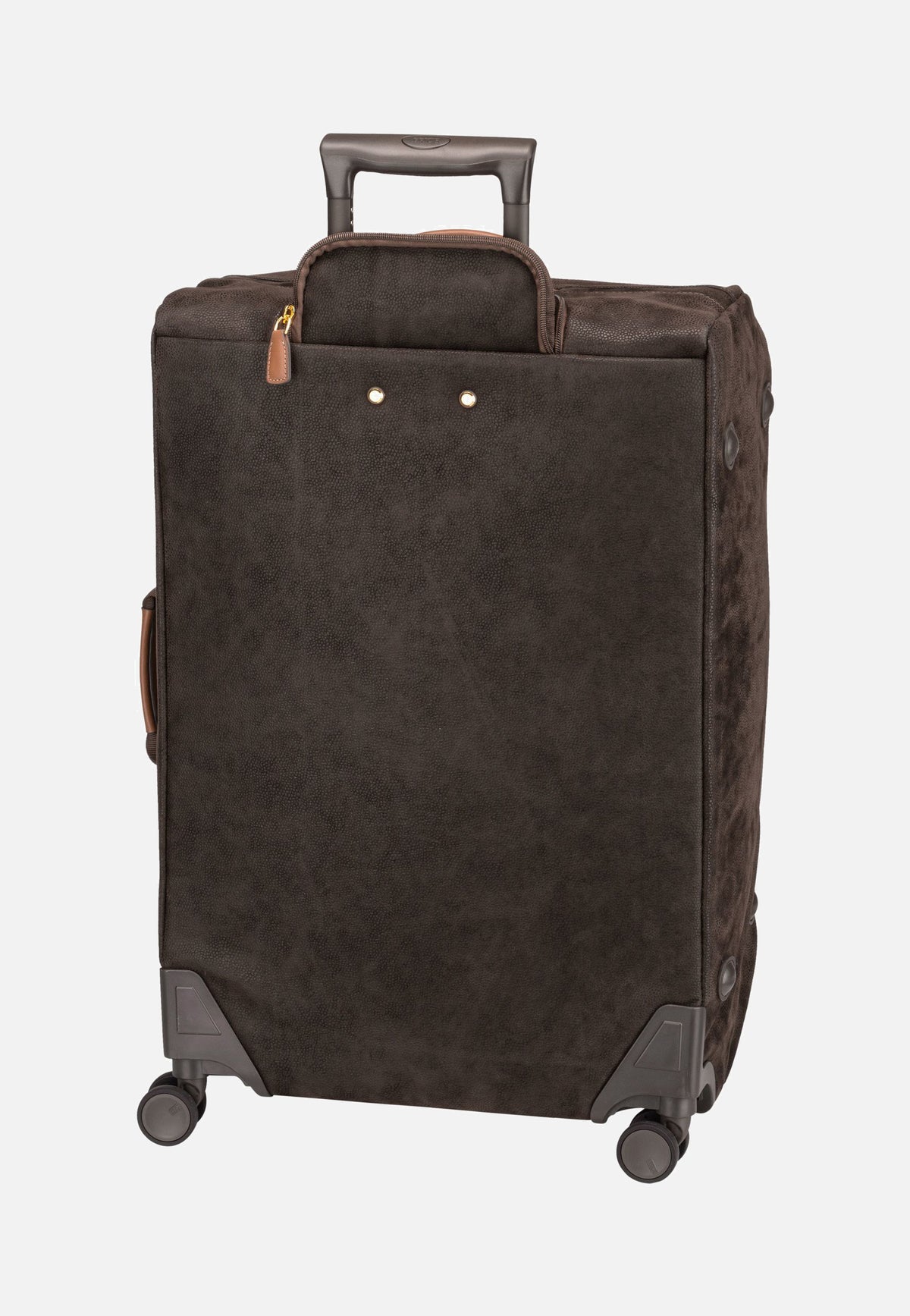 Bric's Life Trolley 58139 Oliva Koffer