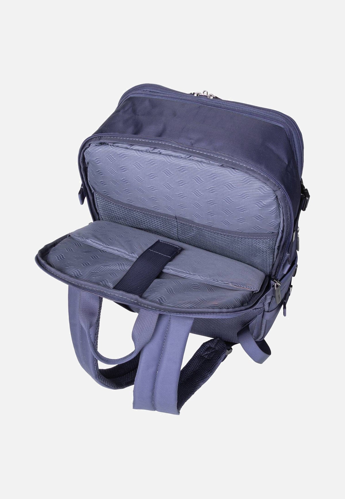 Bric's Ulisse BP 4497 Ozean Rucksack