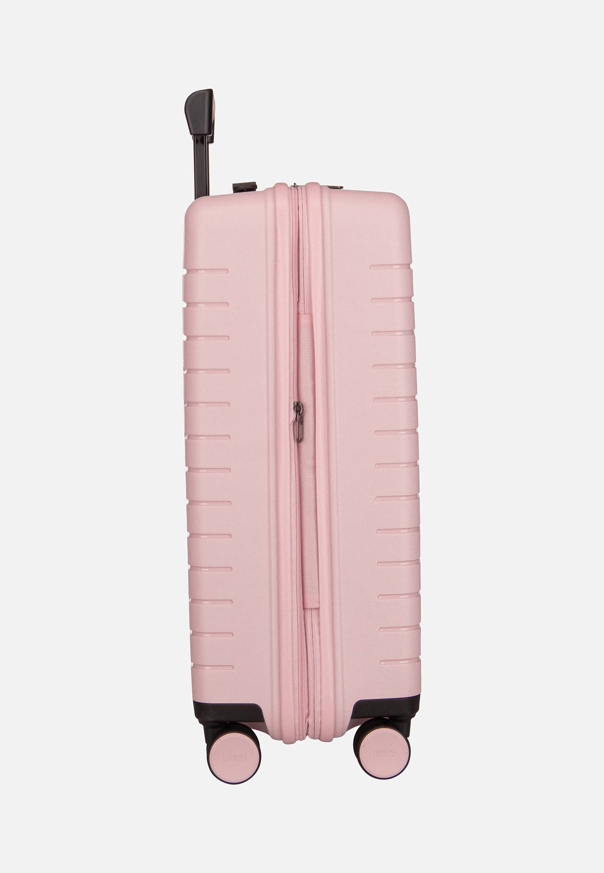 Bric's Ulisse Trolley 8427 Pearl Pink Koffer