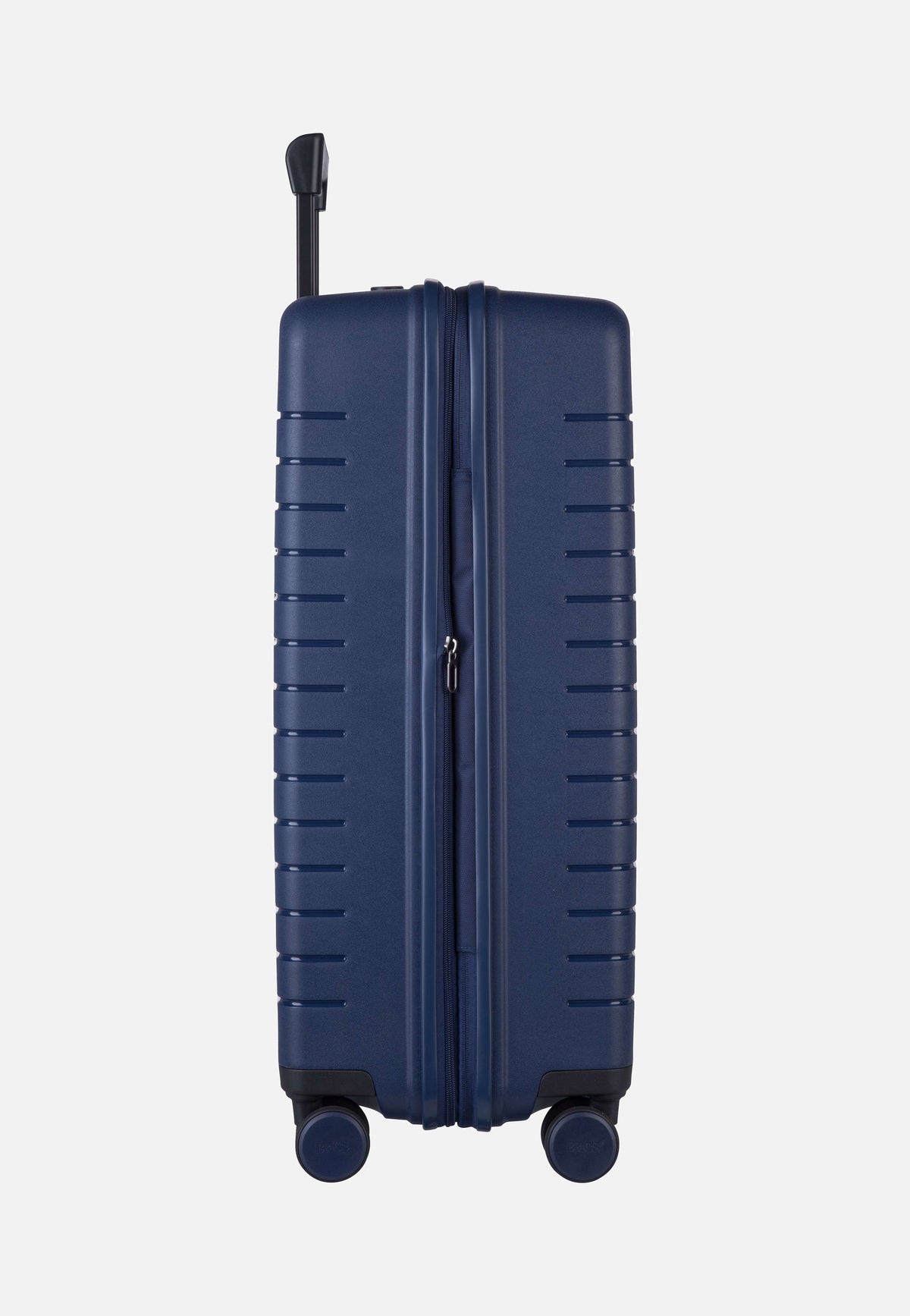 Bric's Ulisse Trolley 8431 Oceano Koffer