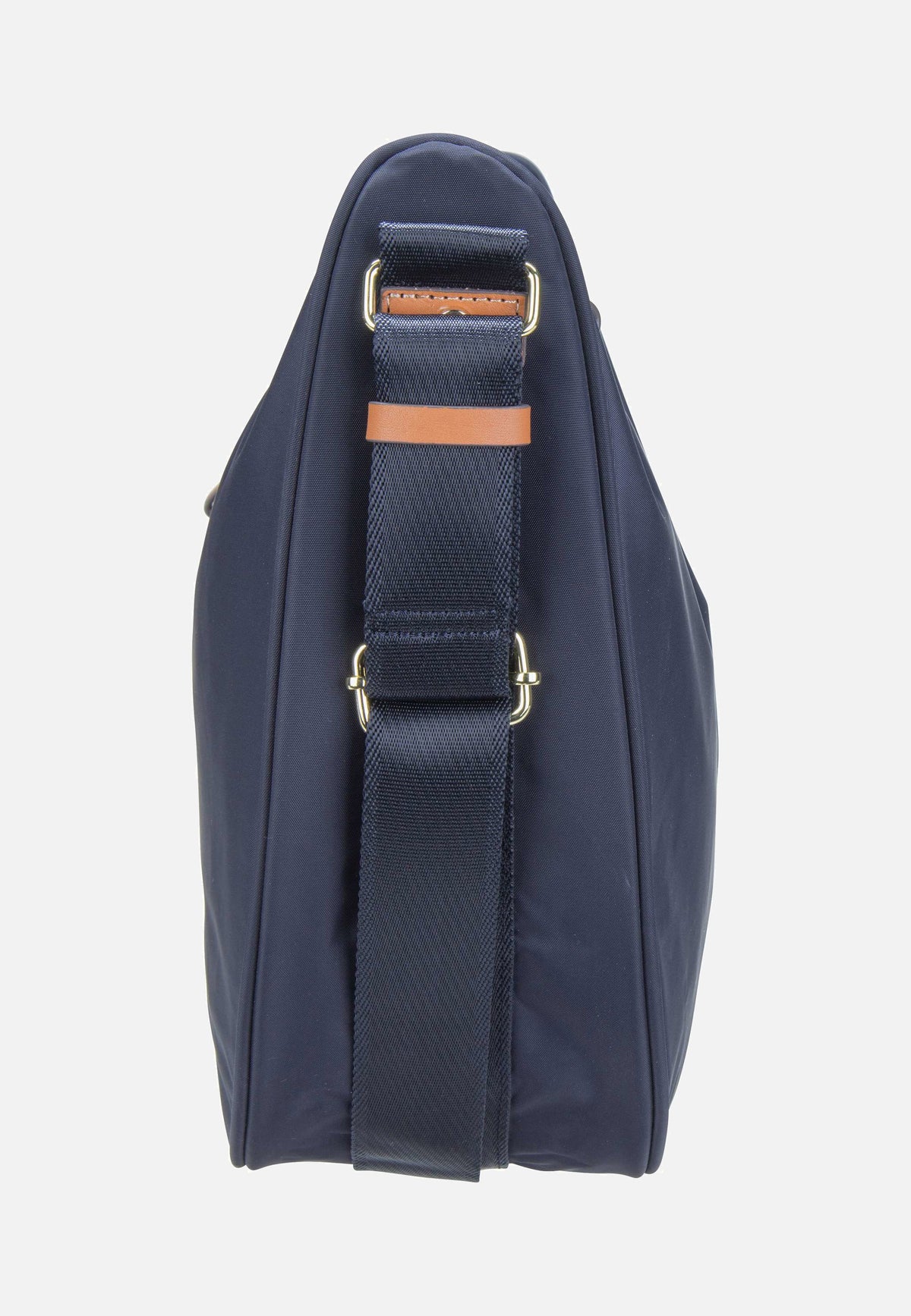 Bric's X-Bag 45051 Oceano Beuteltasche