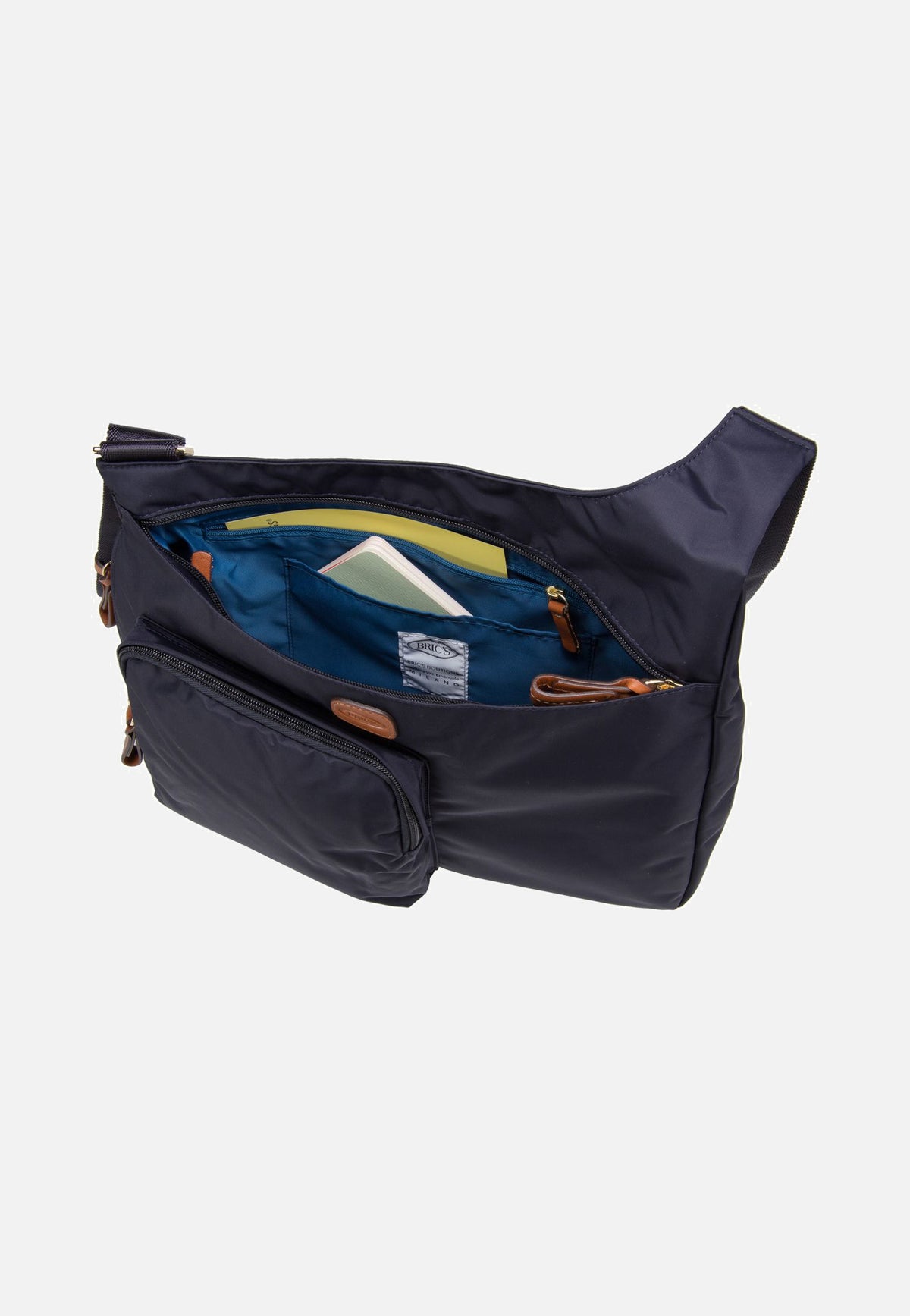 Bric's X-Bag 42732 Oceano Beuteltasche