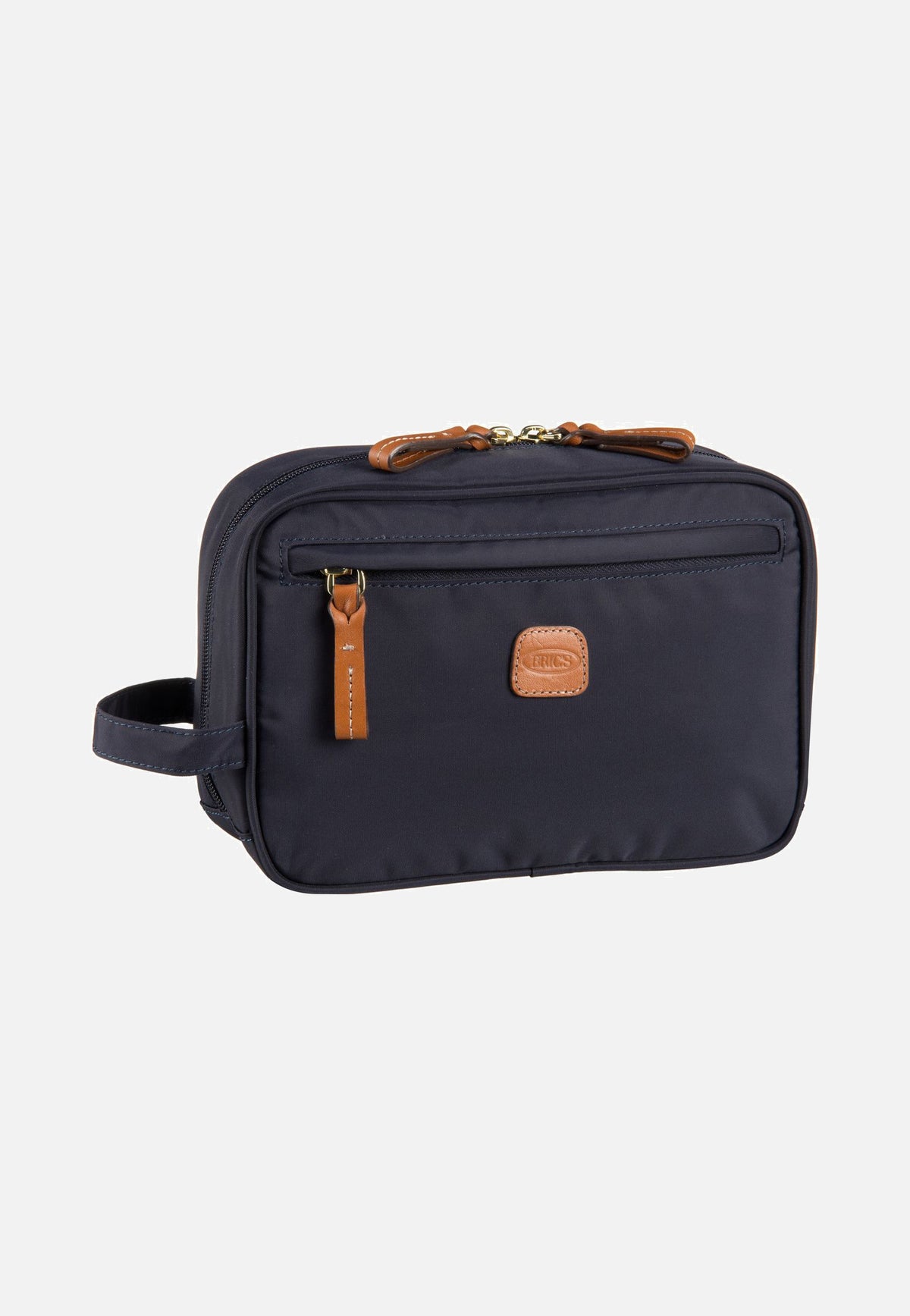 Bric's X-Bag 40606 Oceano Kulturbeutel